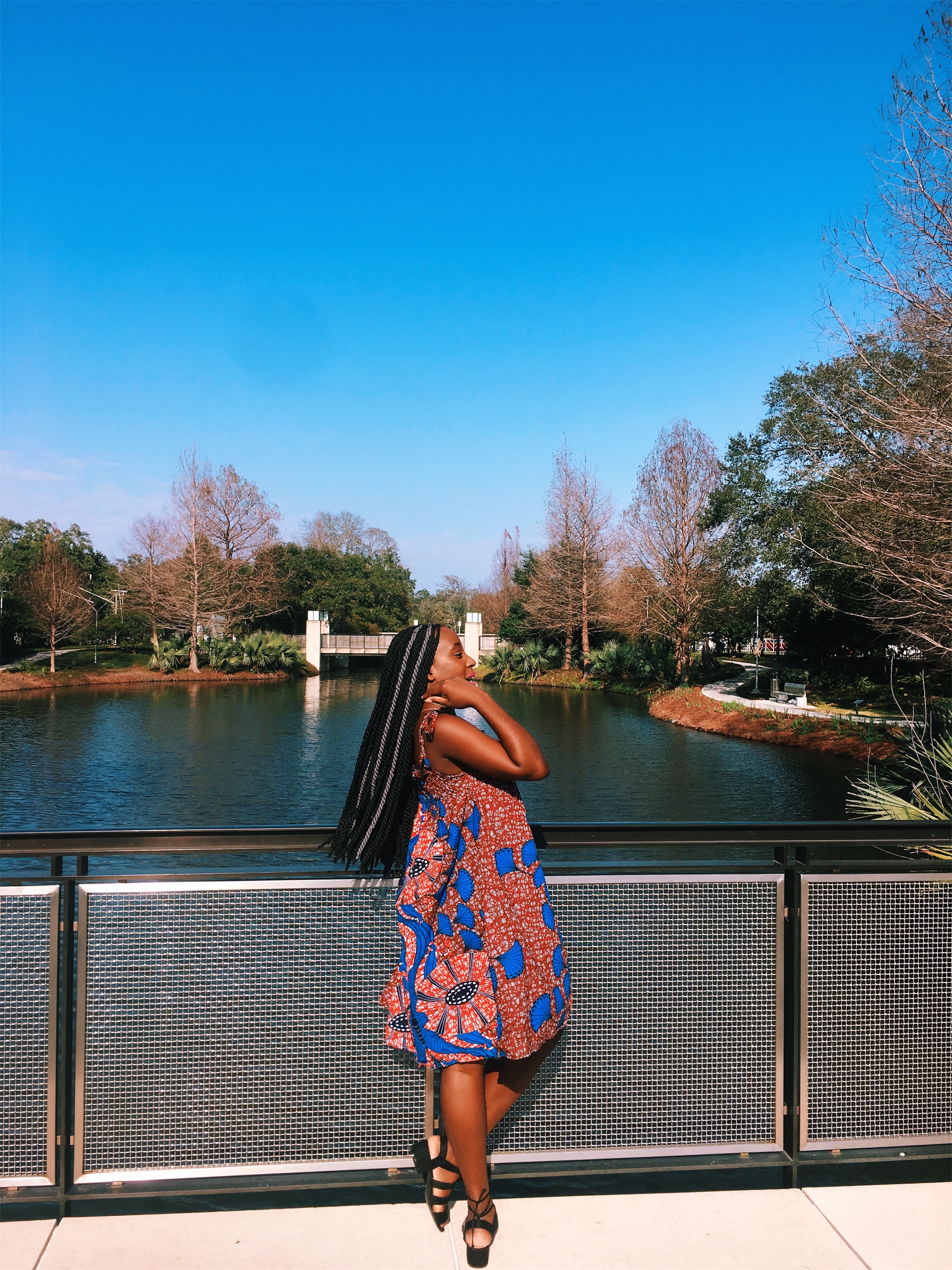 Processed with VSCO with k3 preset