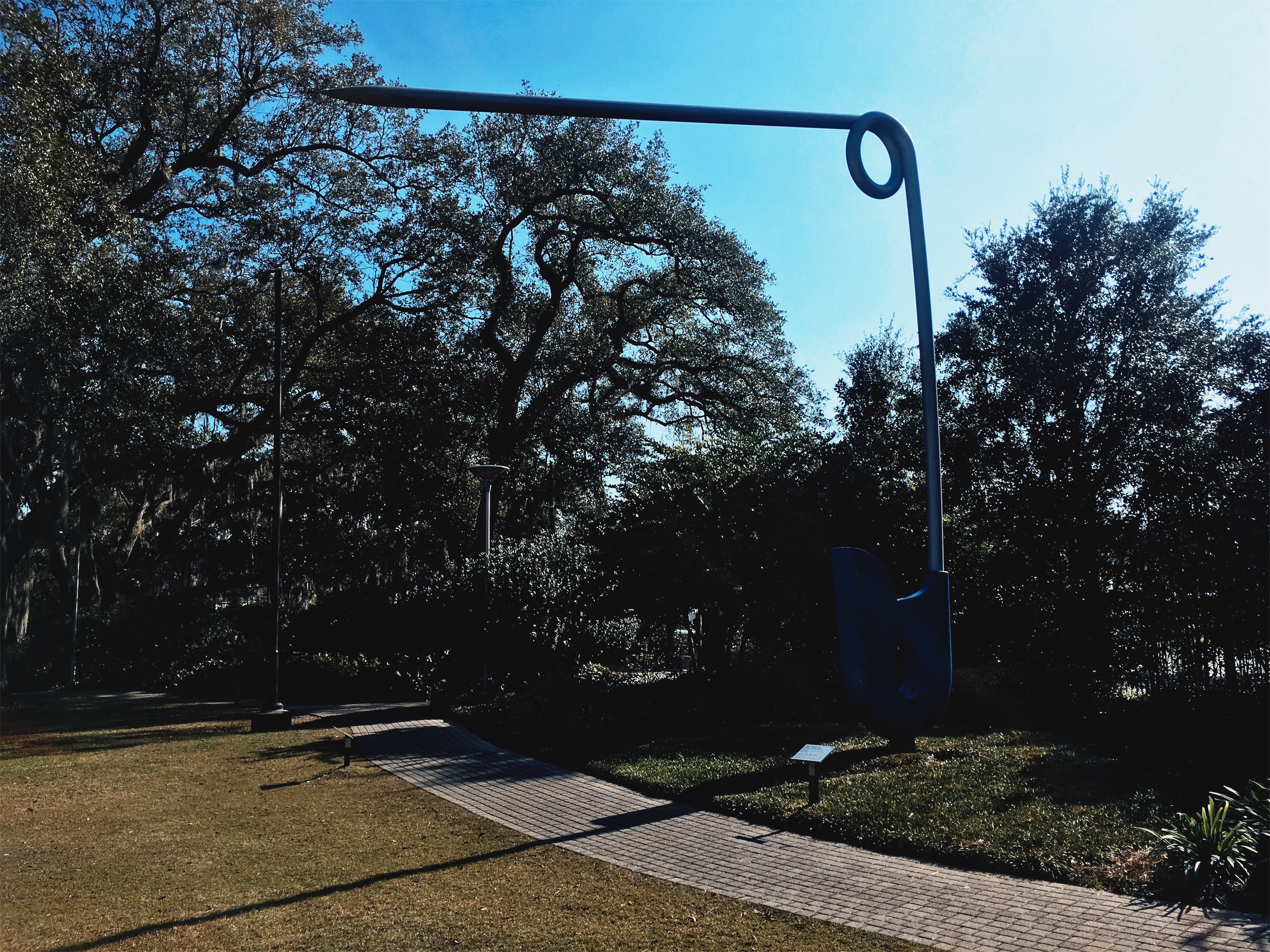 Processed with VSCO with jm1 preset