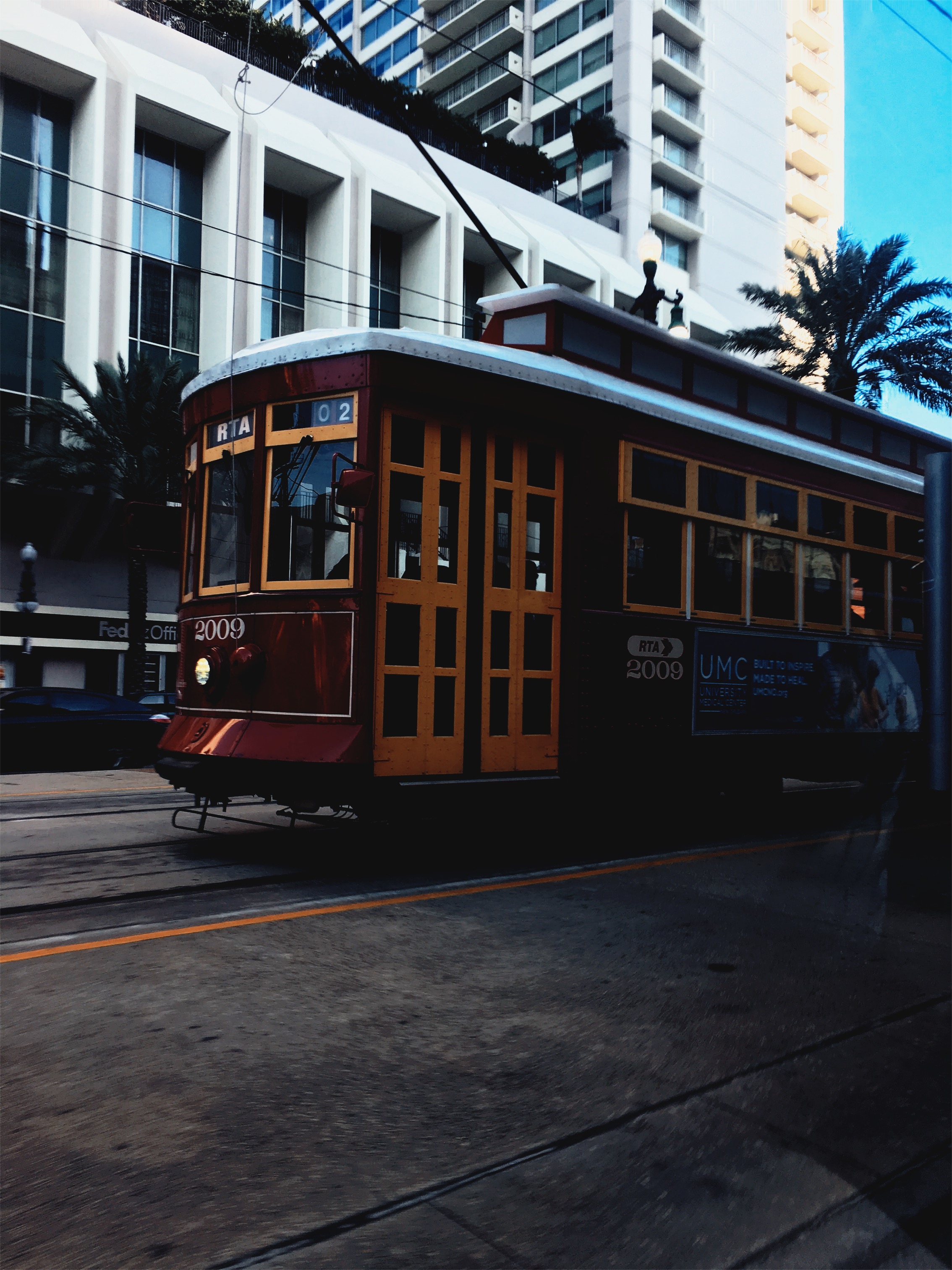 Processed with VSCO with jm1 preset