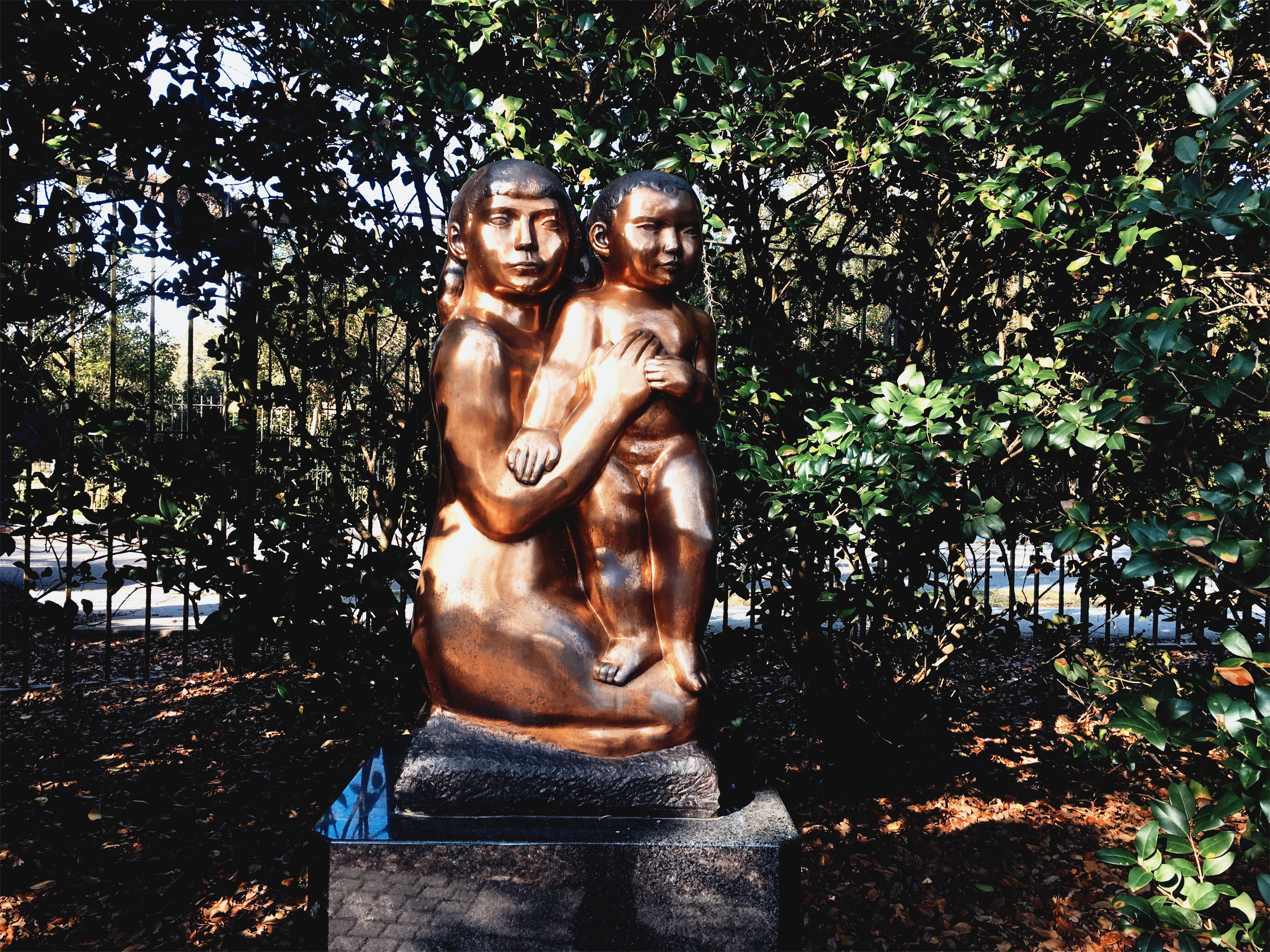Processed with VSCO with jm1 preset