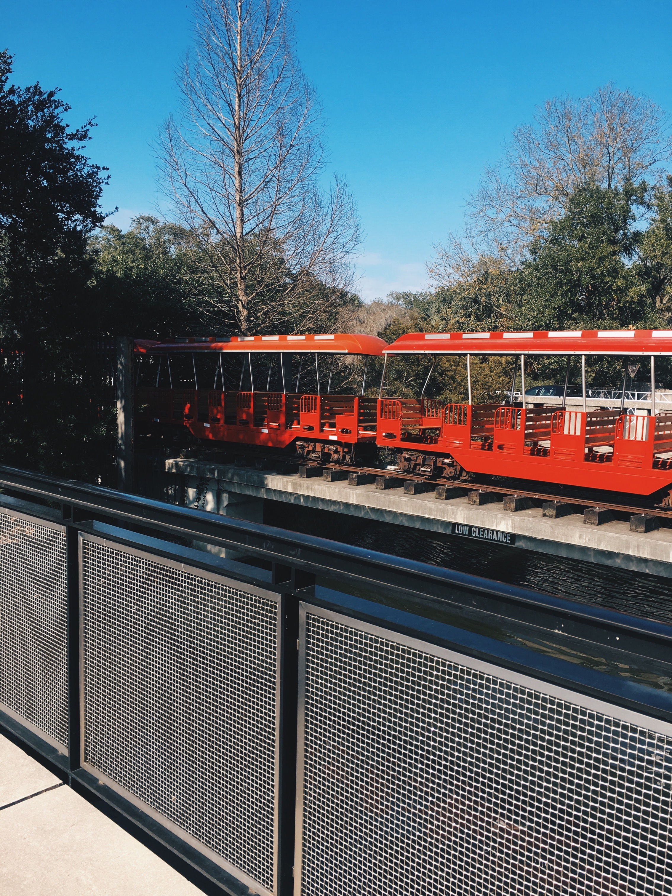 Processed with VSCO with hb2 preset