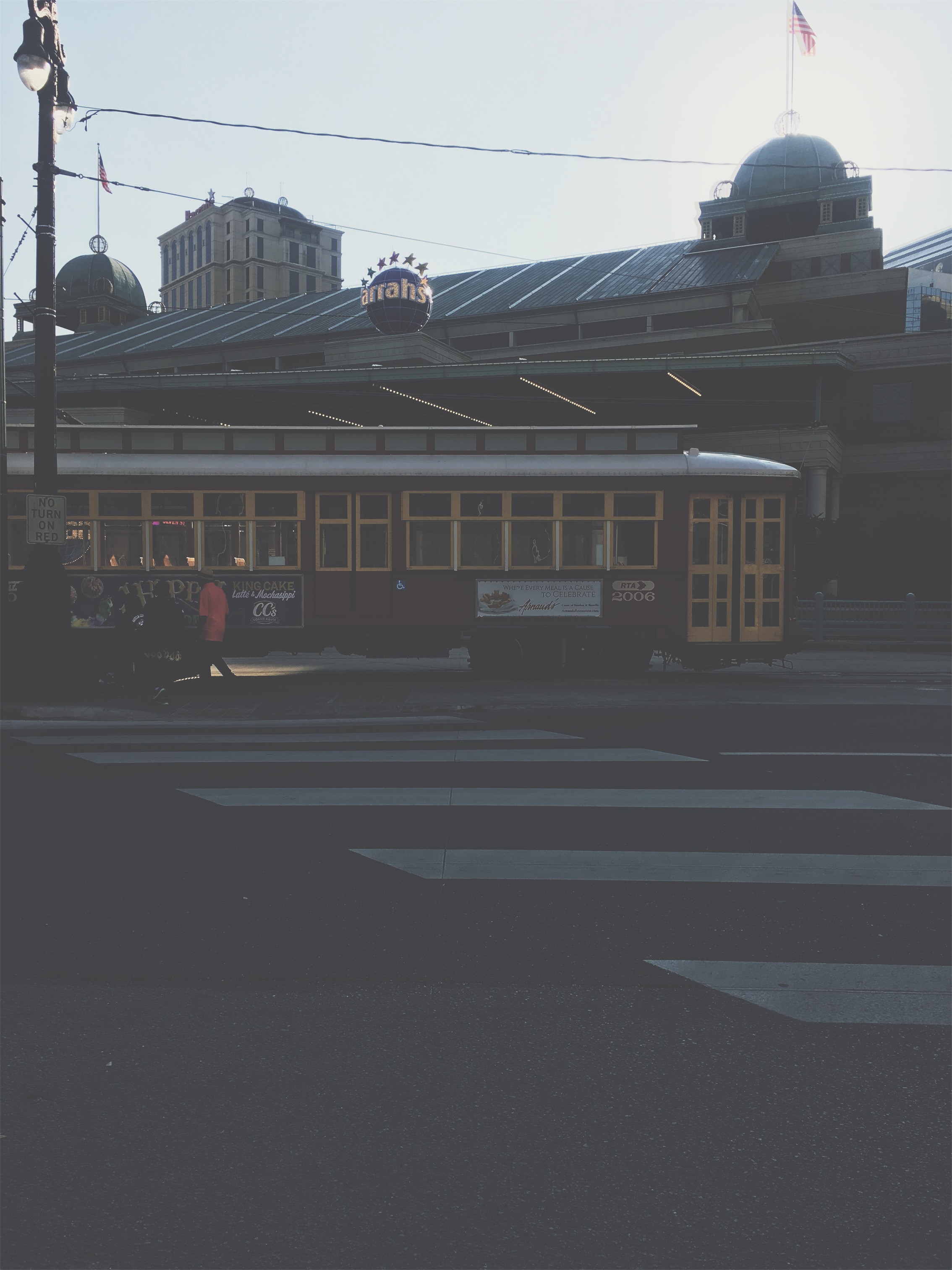 Processed with VSCO with t1 preset