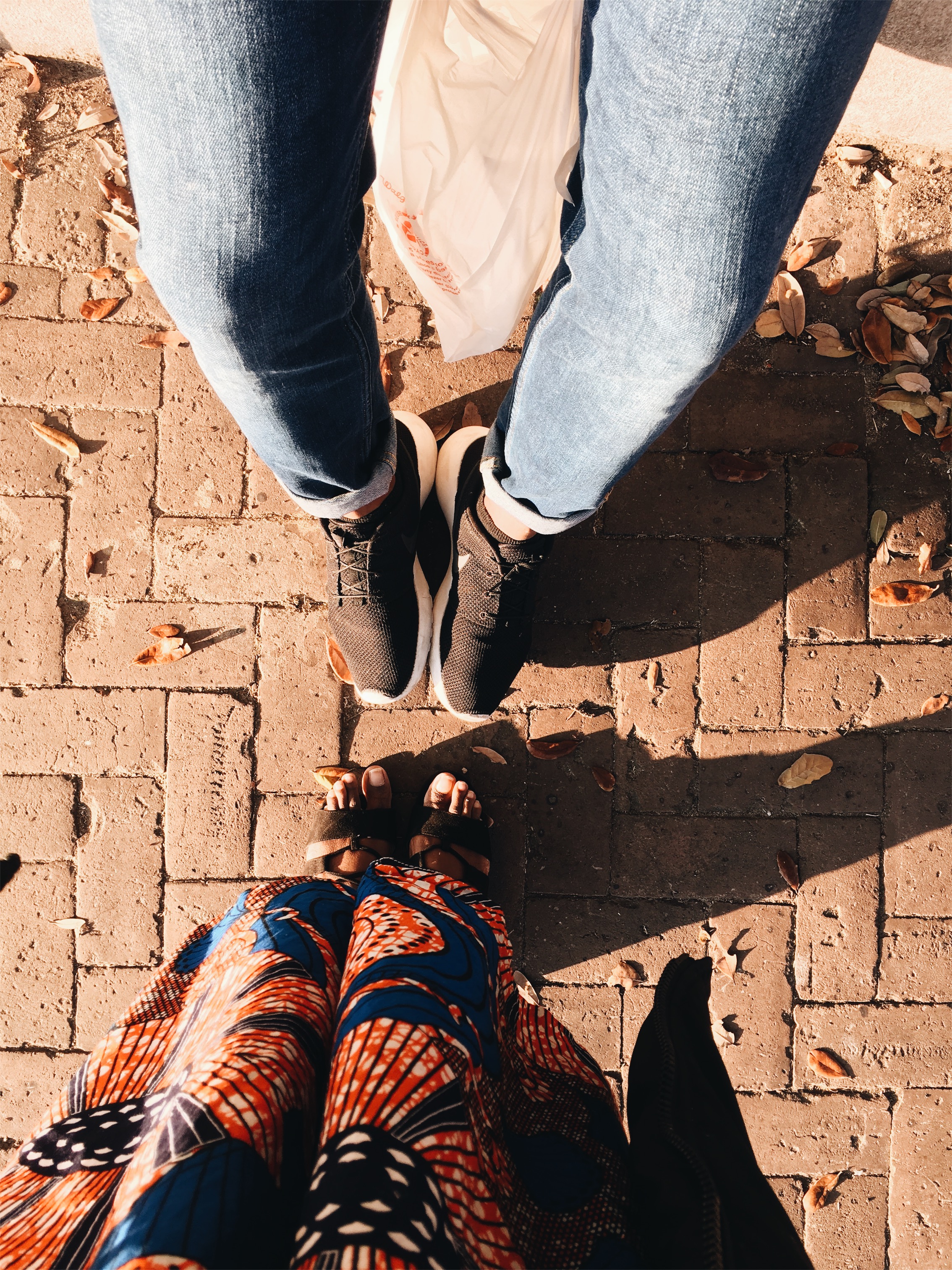 Processed with VSCO with a6 preset