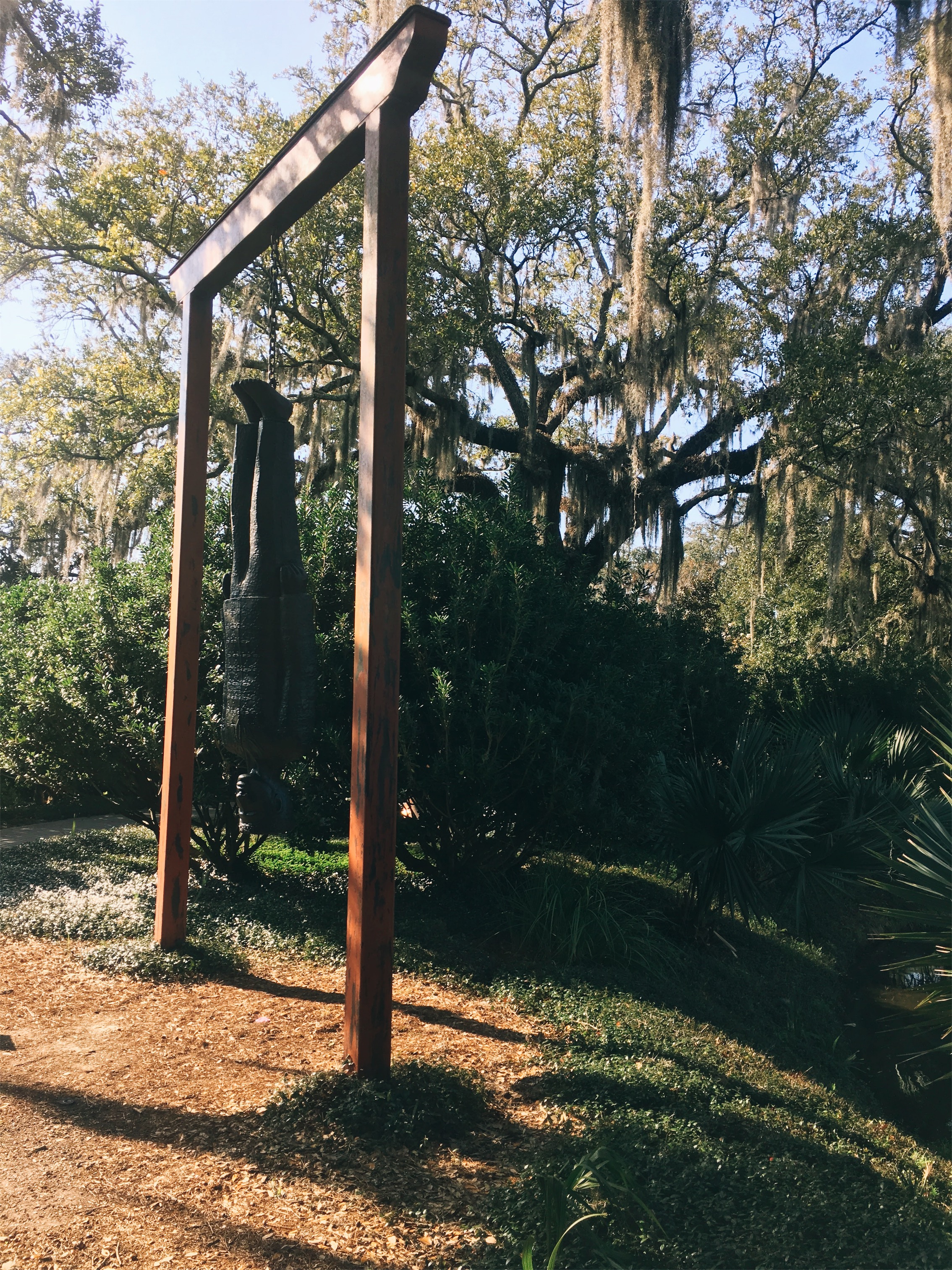 Processed with VSCO with inf preset
