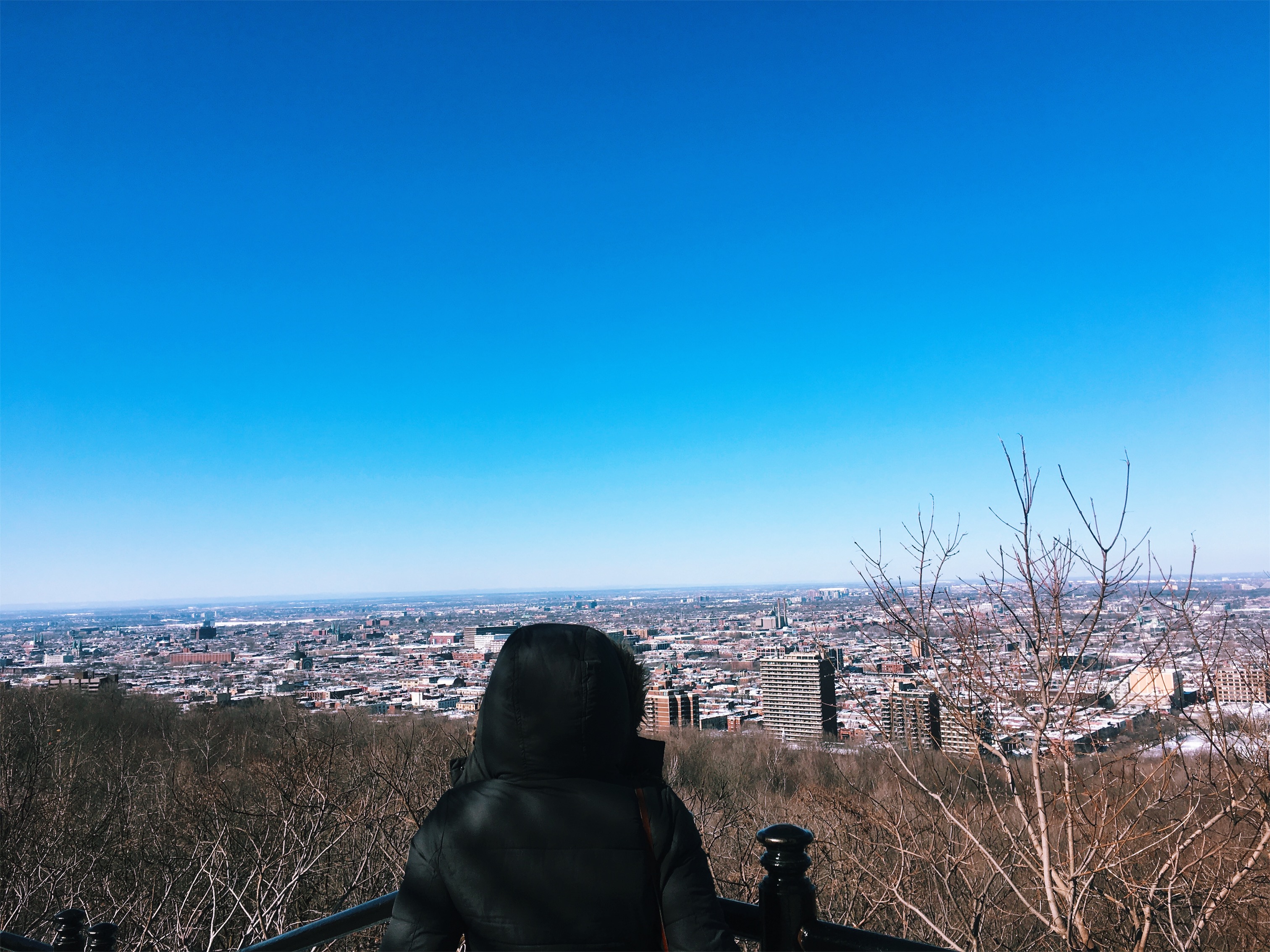 Processed with VSCO with k3 preset