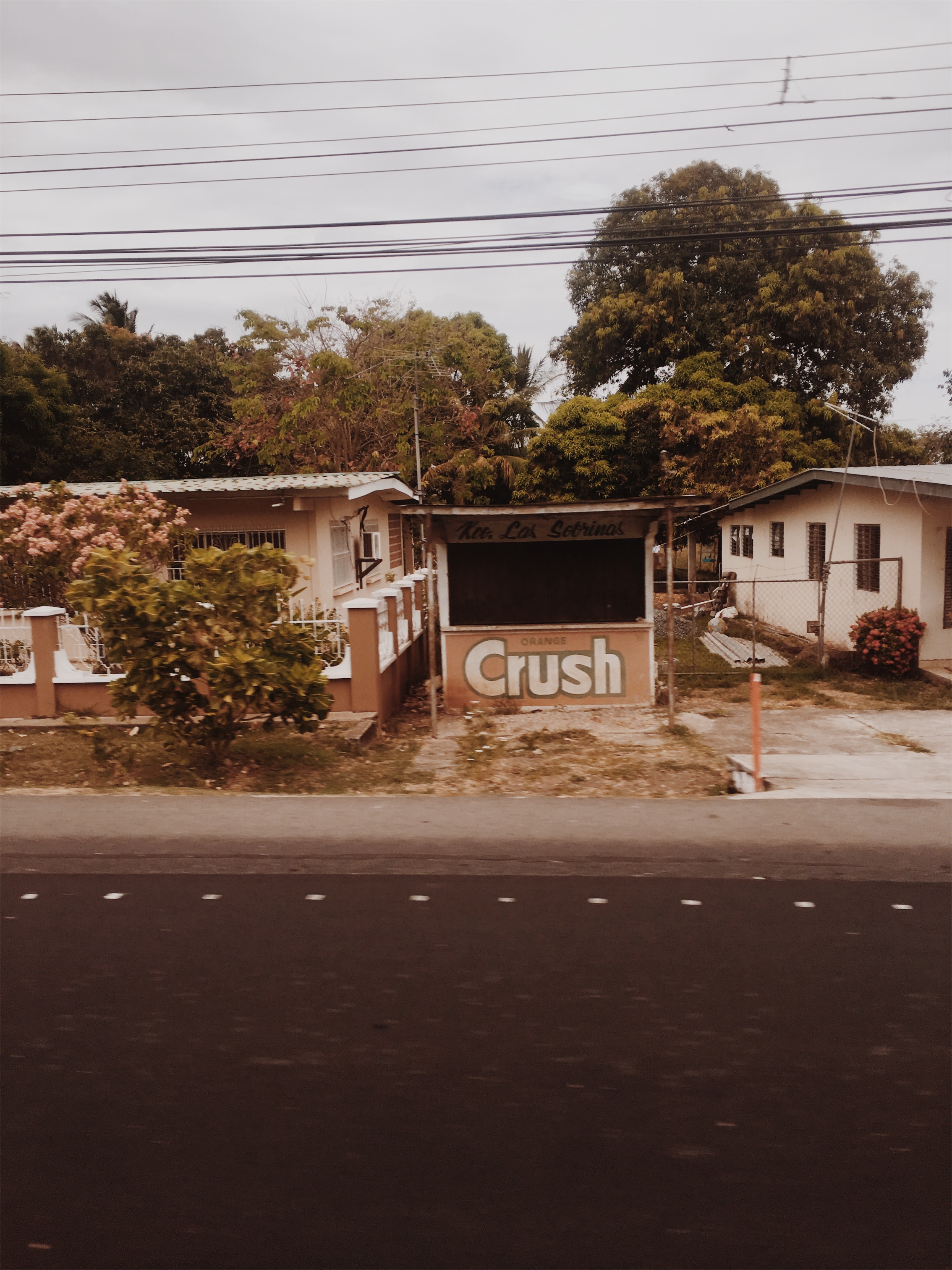 Processed with VSCO with m5 preset
