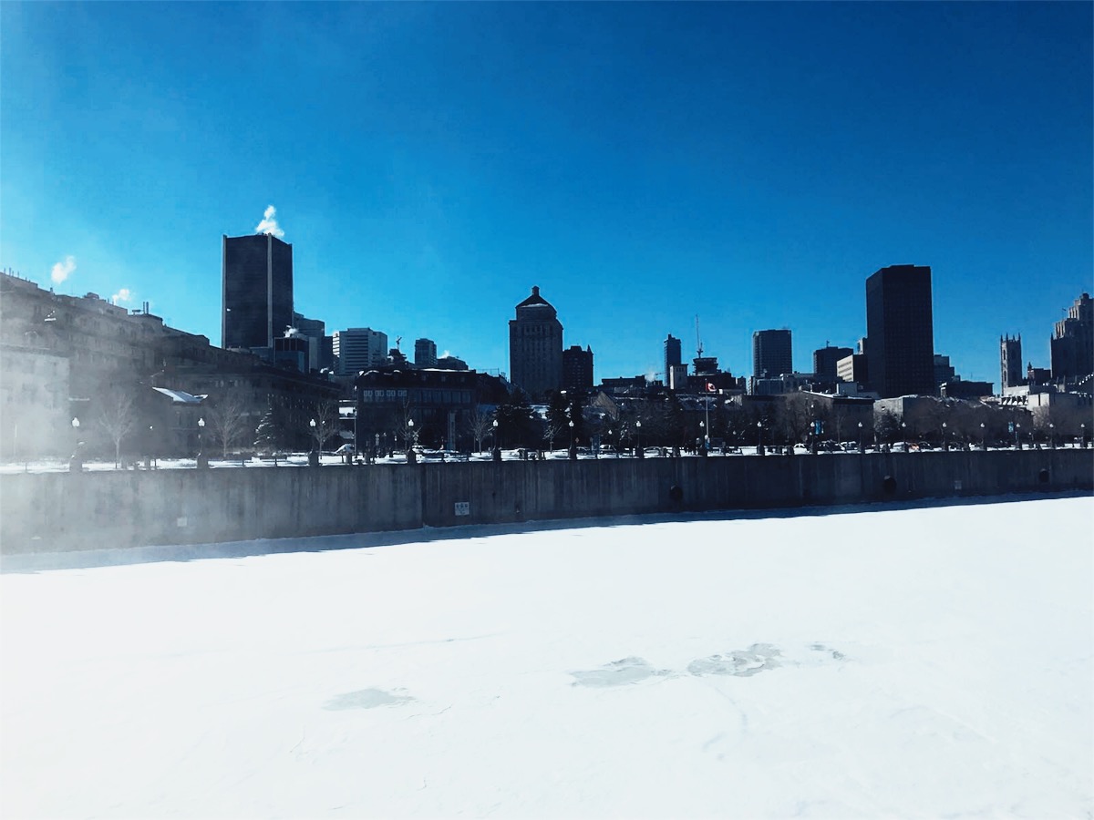 Processed with VSCO with jm1 preset