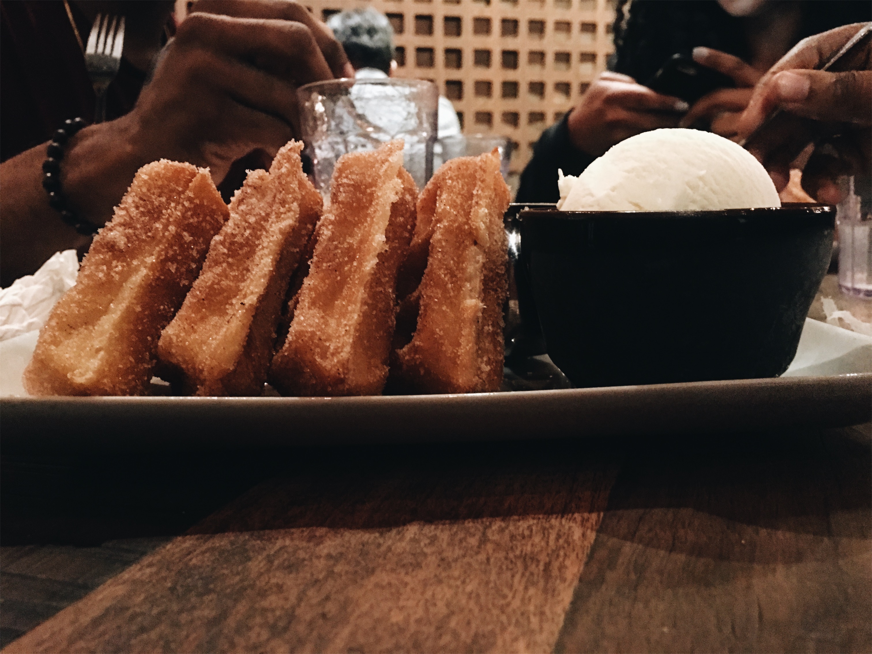 VSCO Cam-1-14.jpg