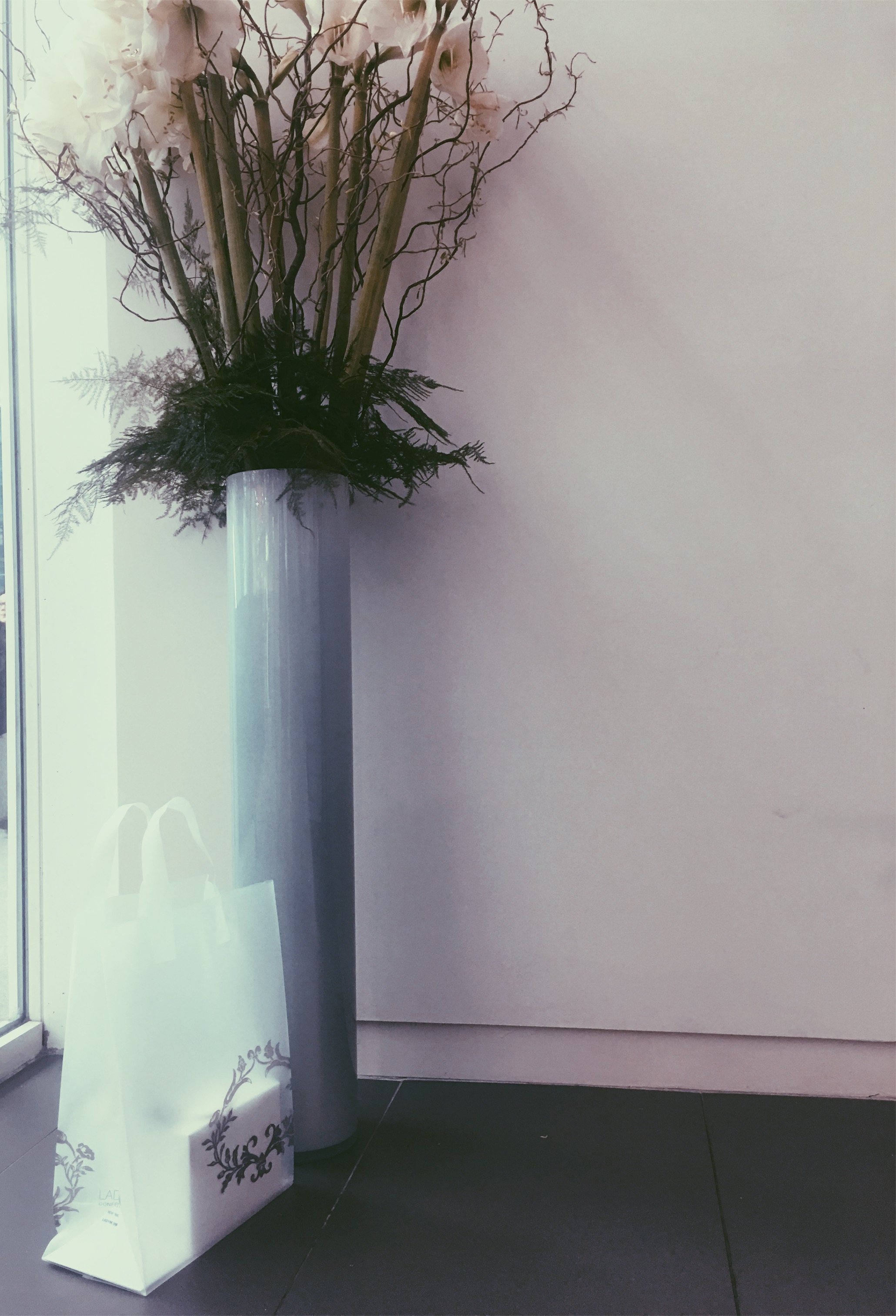 VSCO Cam-1-16.jpg
