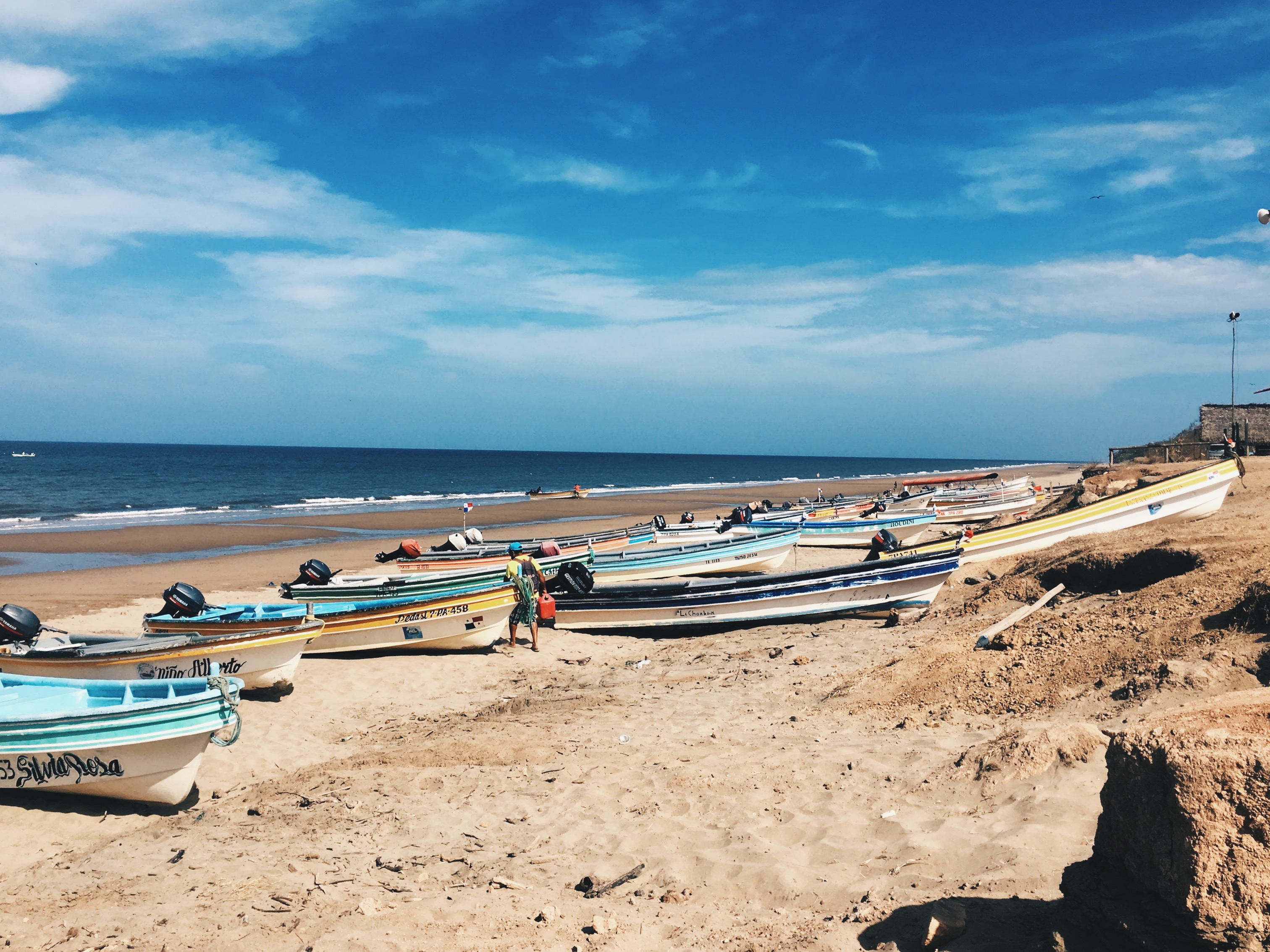 Processed with VSCO with hb2 preset