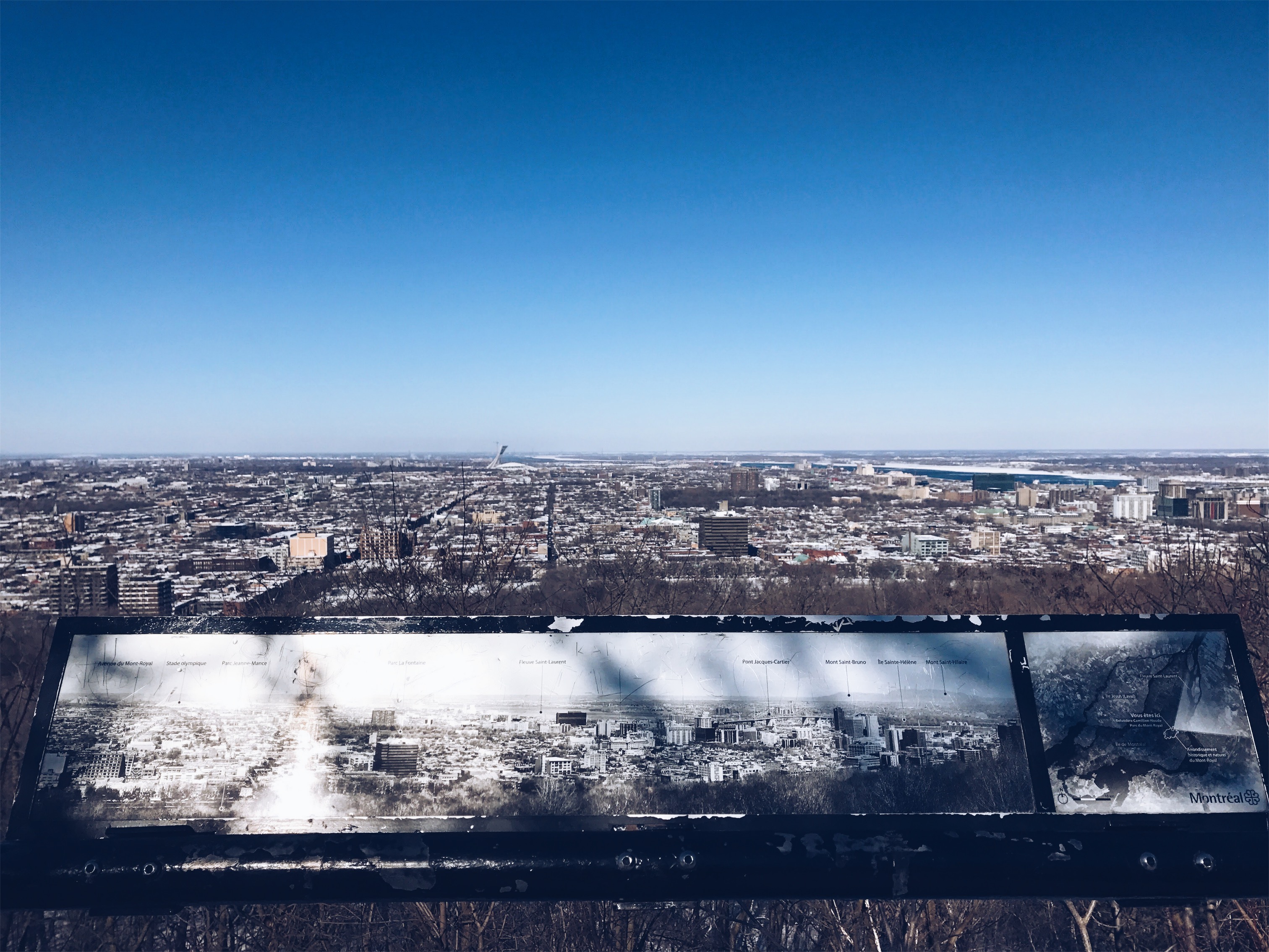 Processed with VSCO with a5 preset