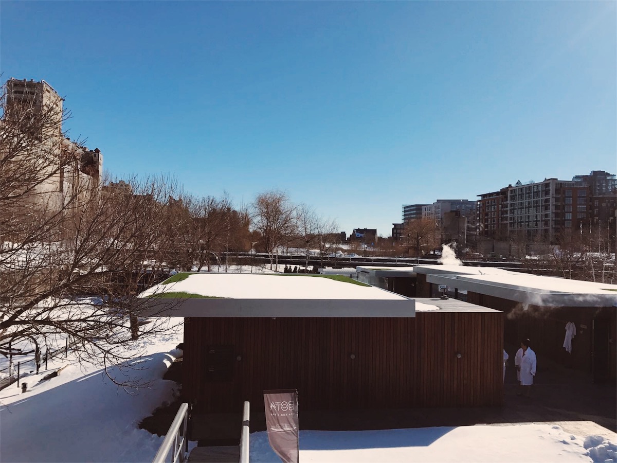 Processed with VSCO with kk2 preset