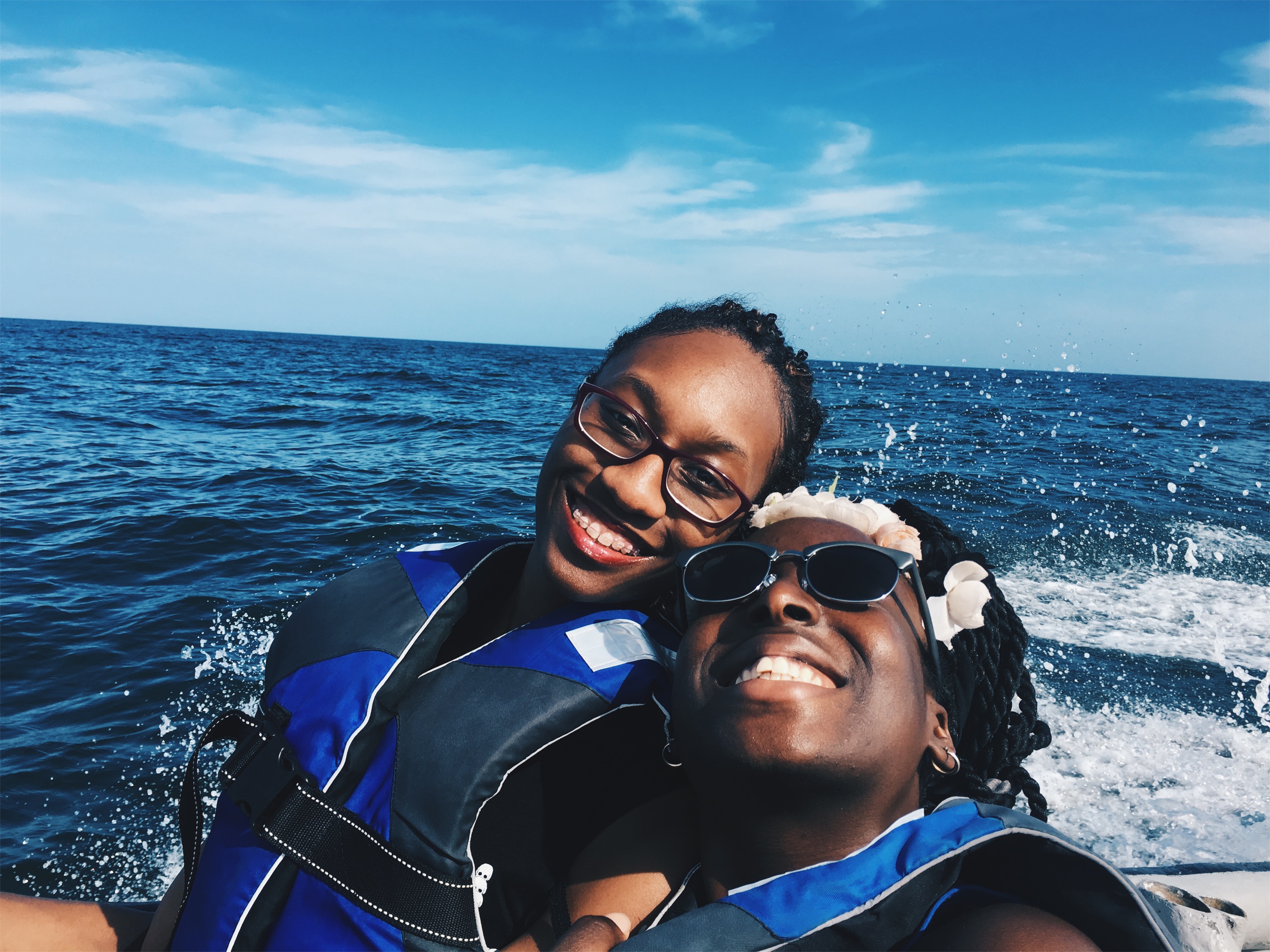 Processed with VSCO with hb2 preset