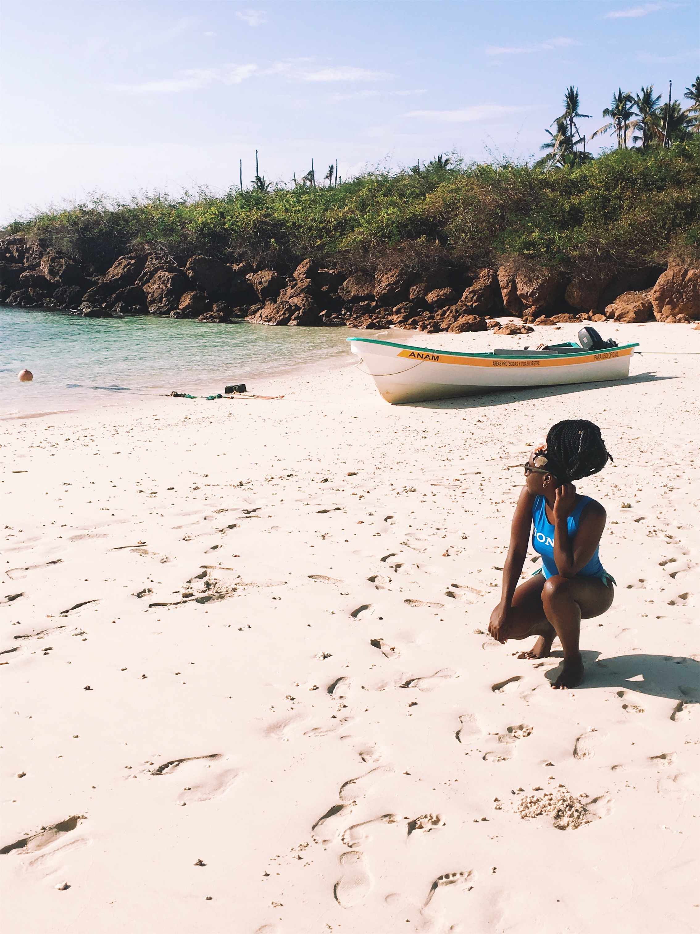 Processed with VSCO with k2 preset