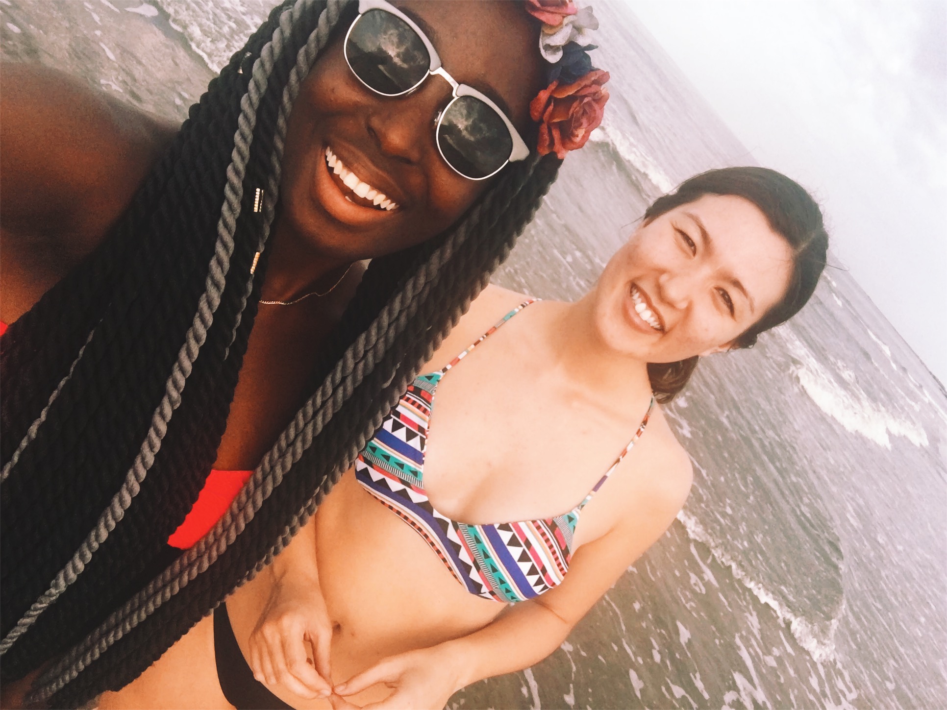 Processed with VSCO with k2 preset