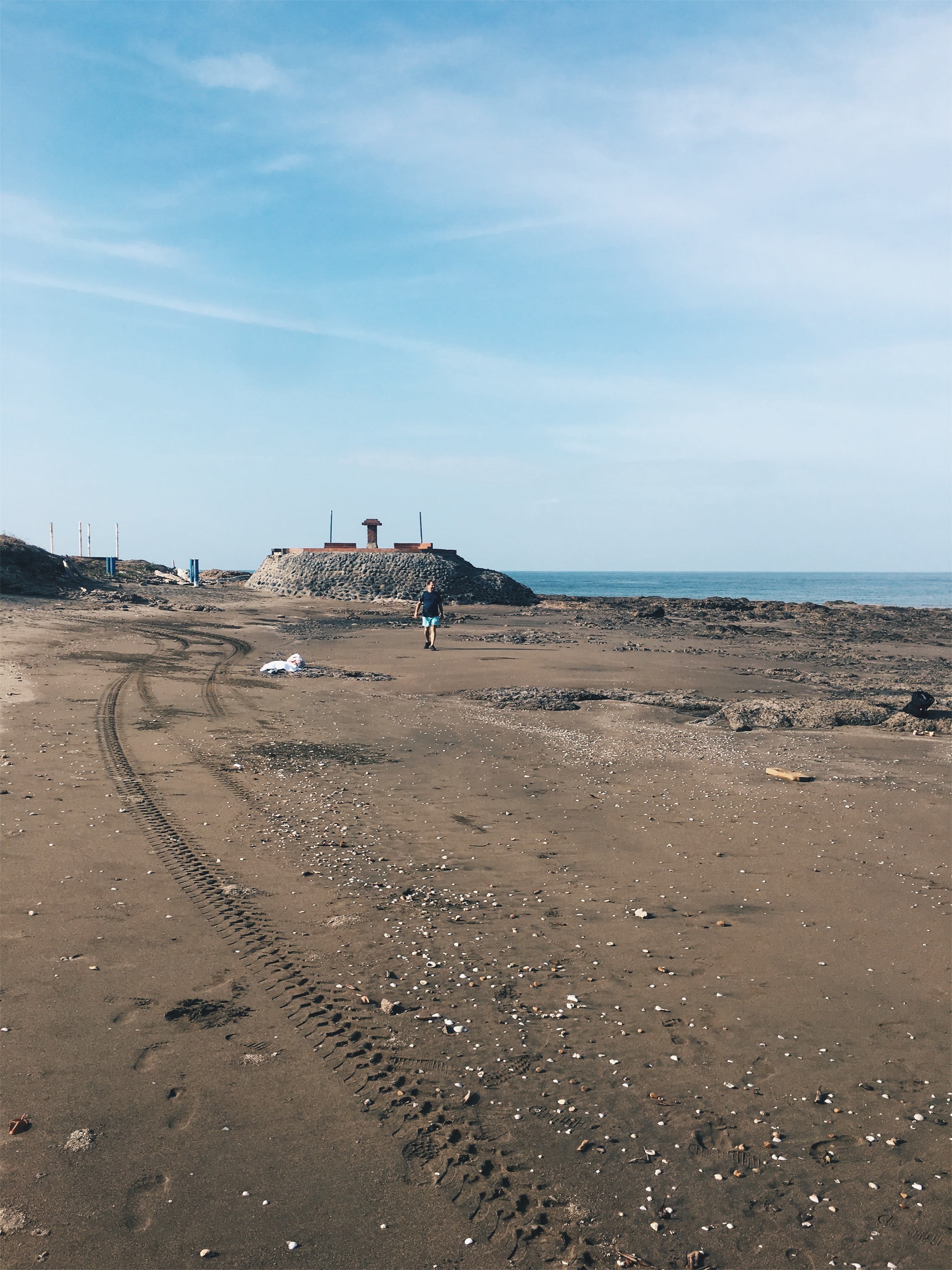 Processed with VSCO with hb2 preset