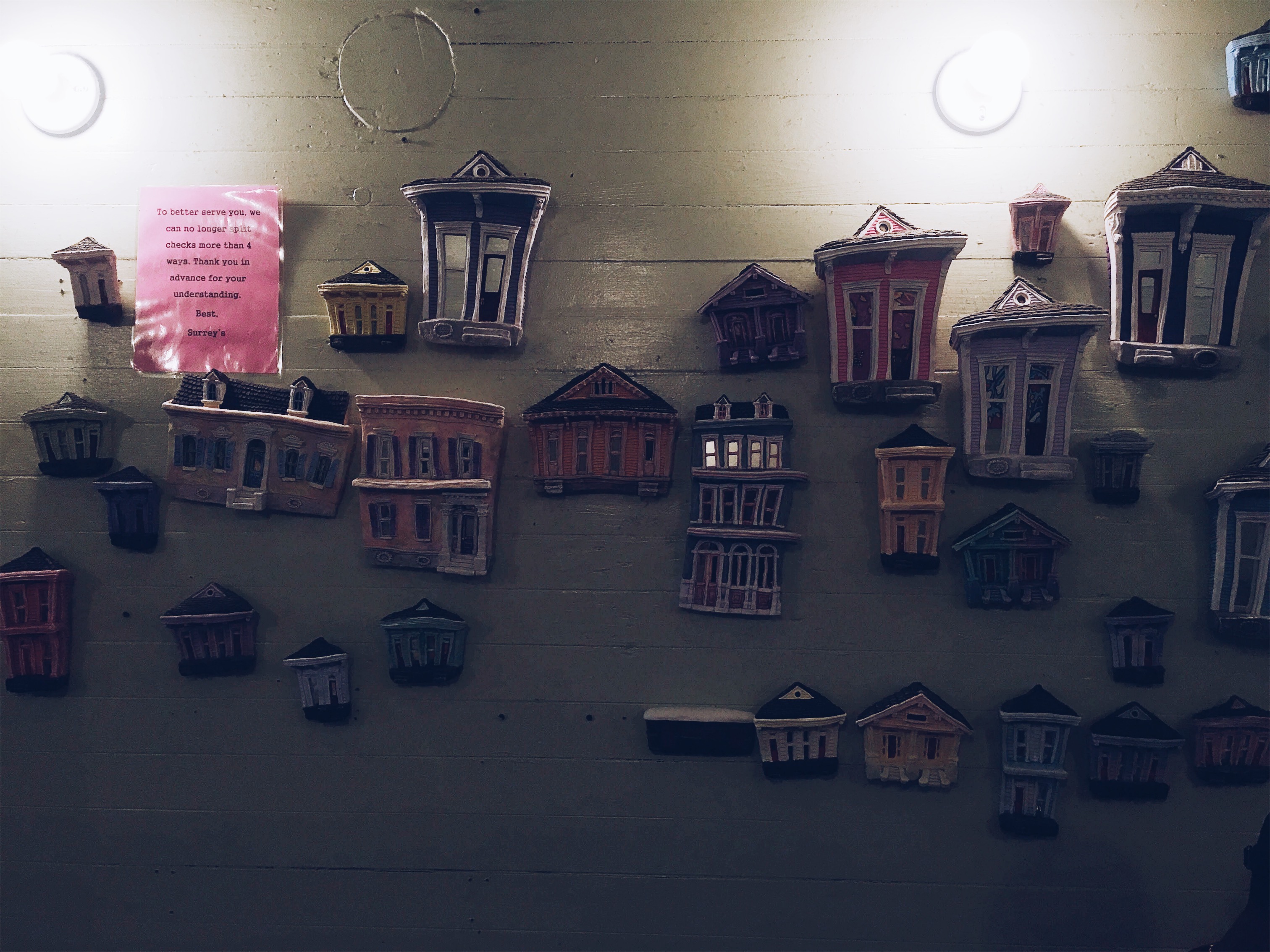 Processed with VSCO with f2 preset