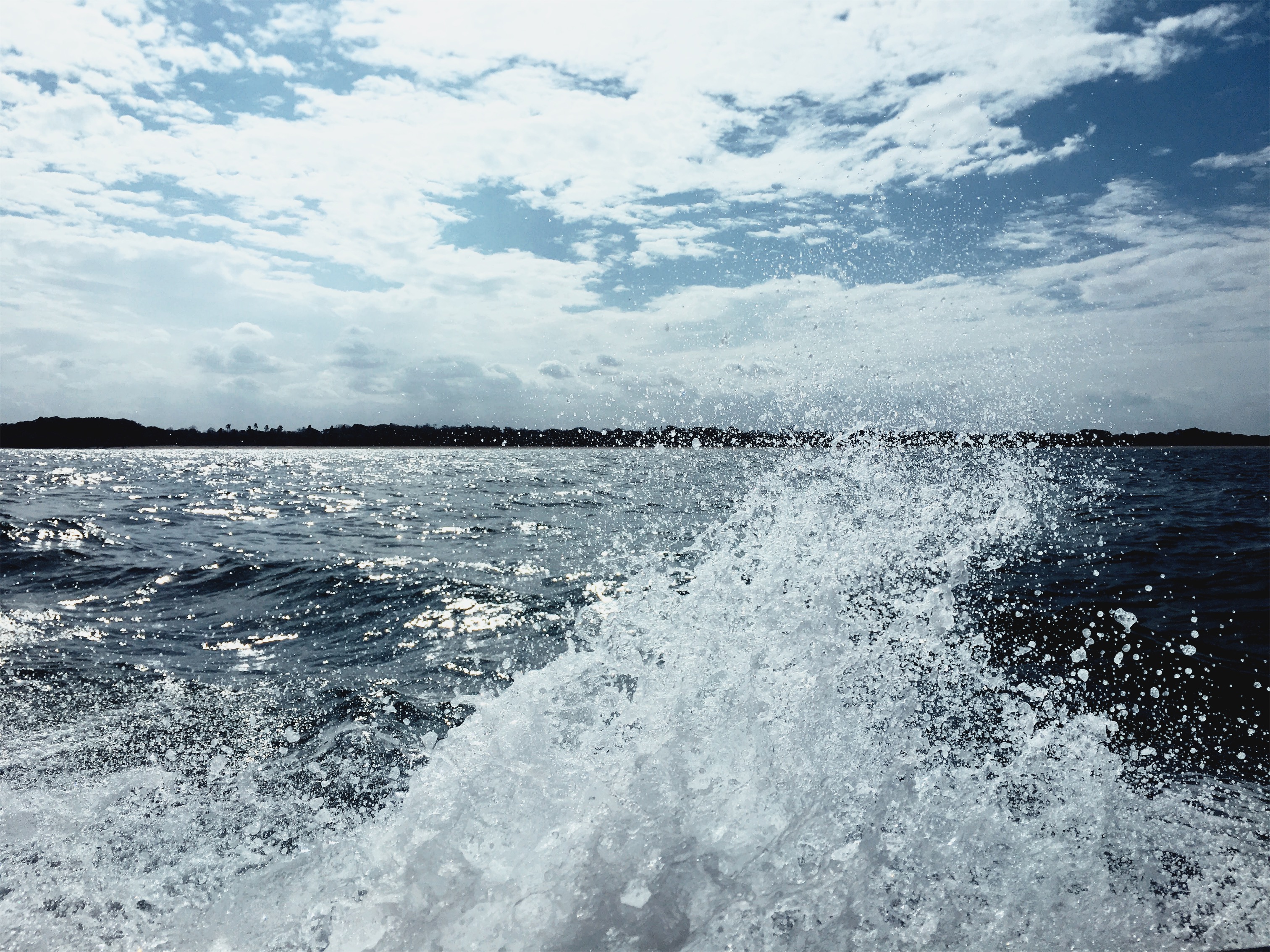 Processed with VSCO with jm1 preset