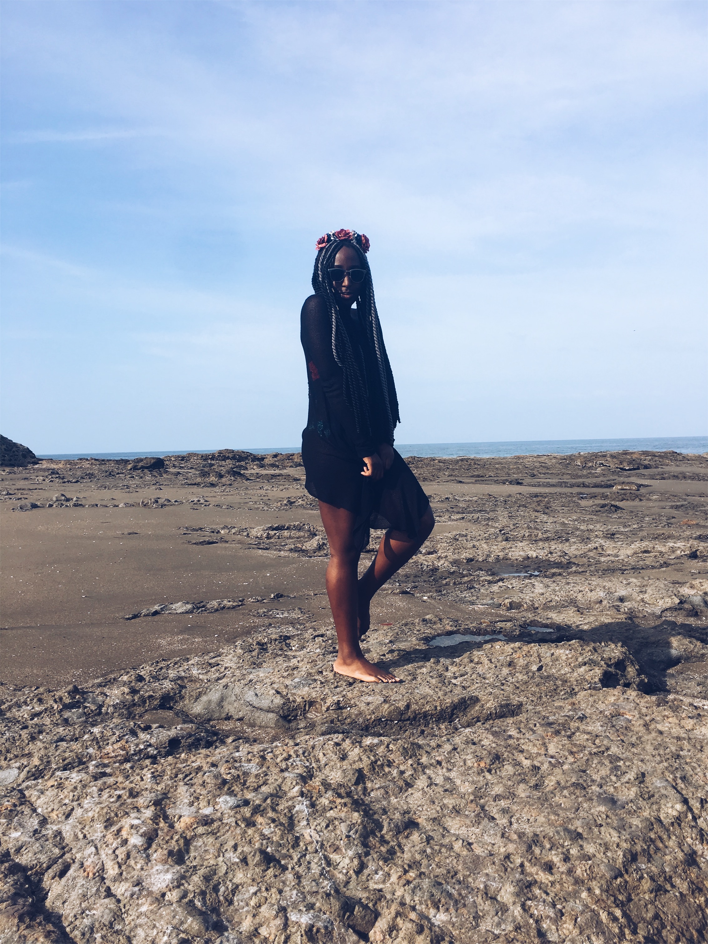 Processed with VSCO with a5 preset