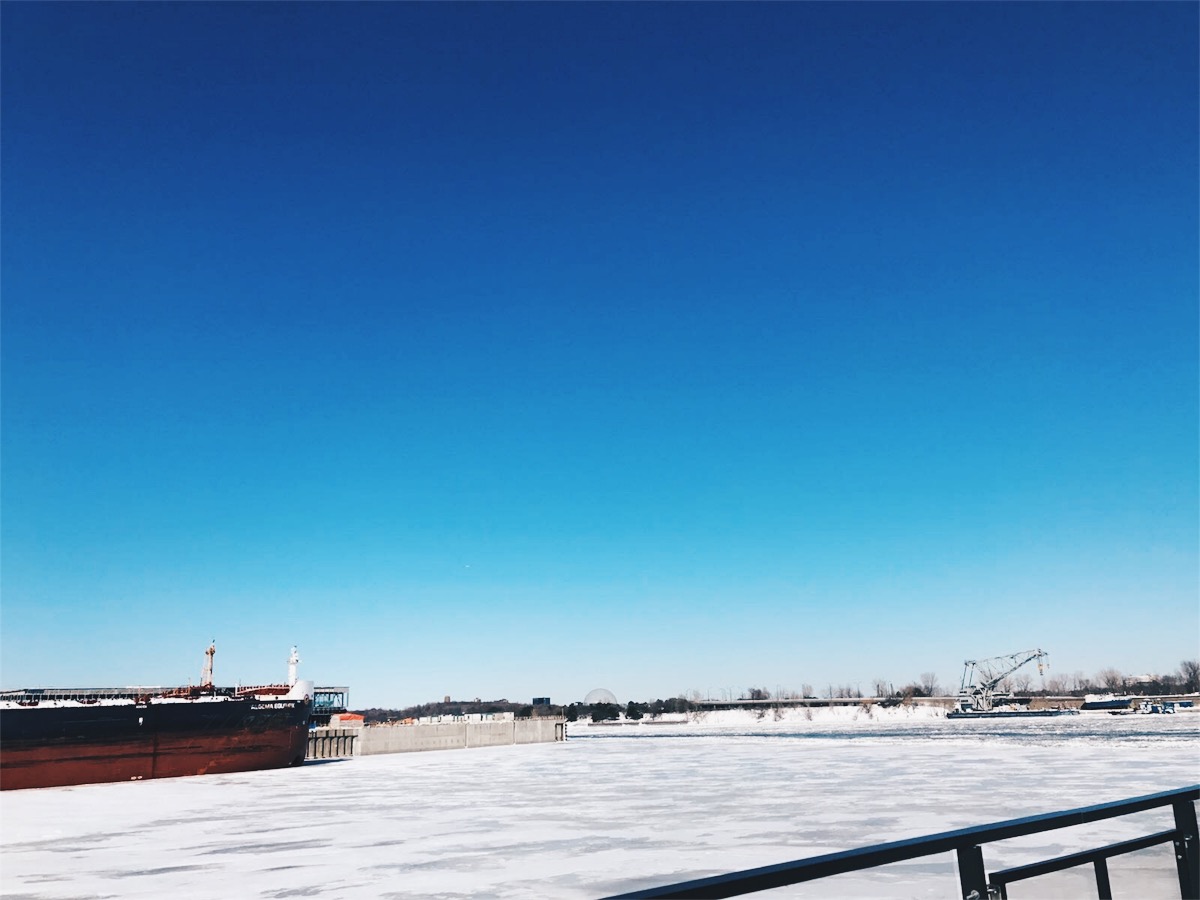 Processed with VSCO with hb2 preset