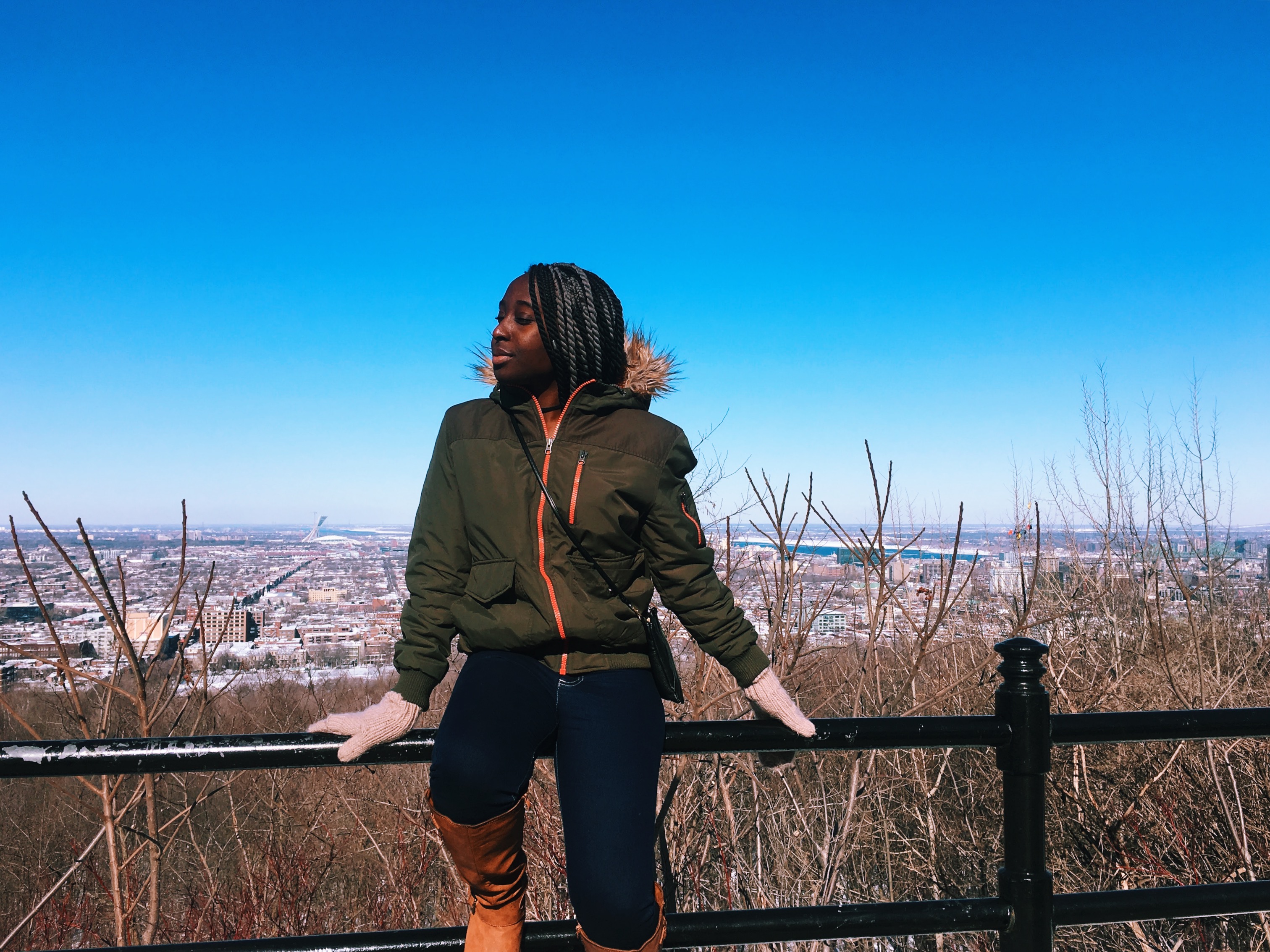 Processed with VSCO with k3 preset