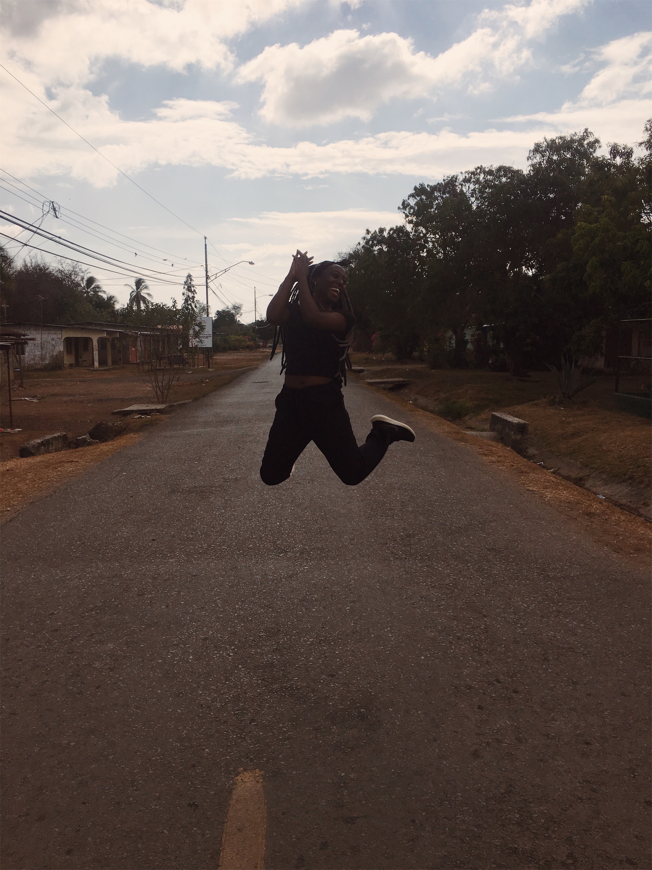 Processed with VSCO with kk2 preset