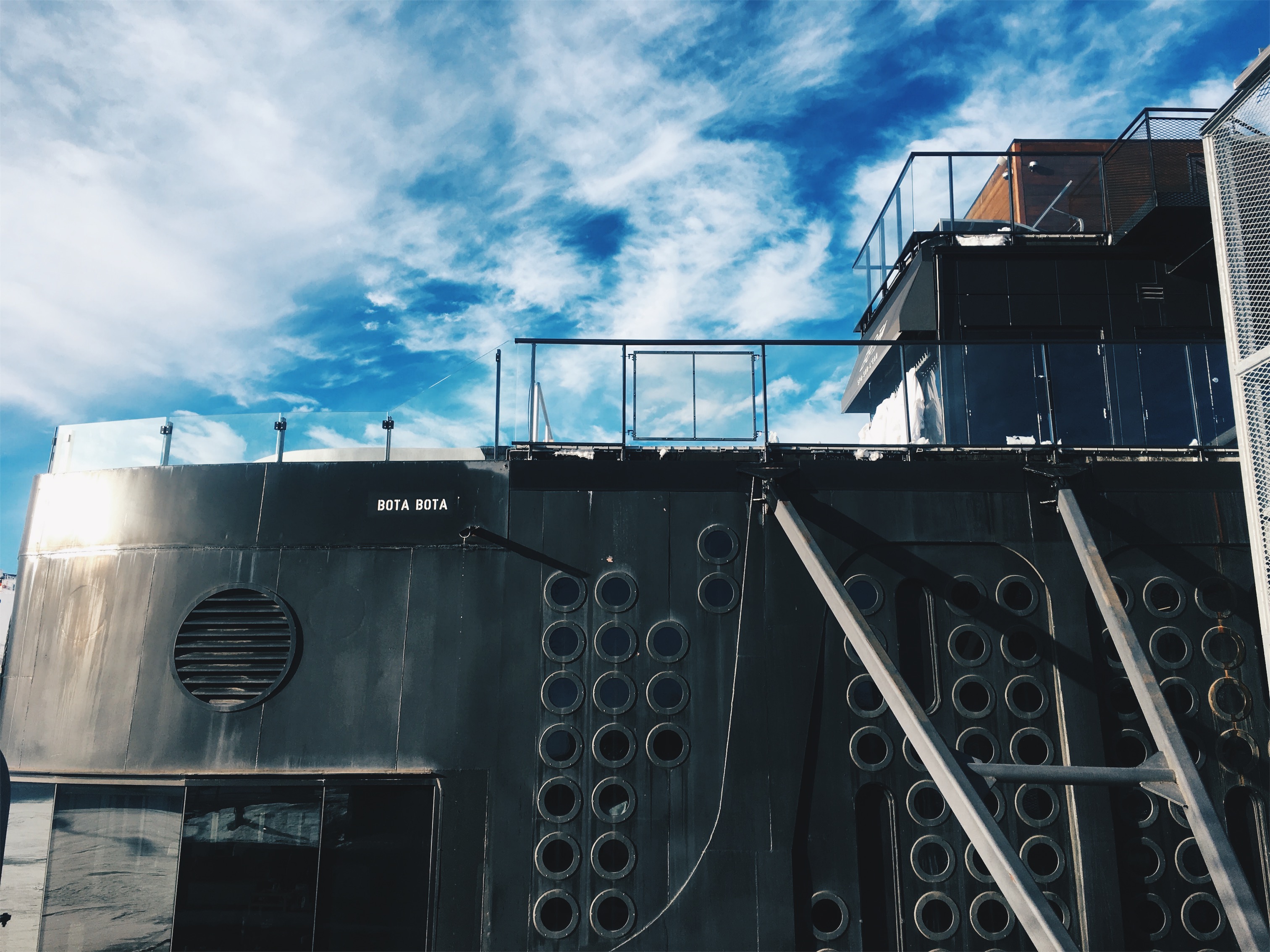 Processed with VSCO with hb2 preset