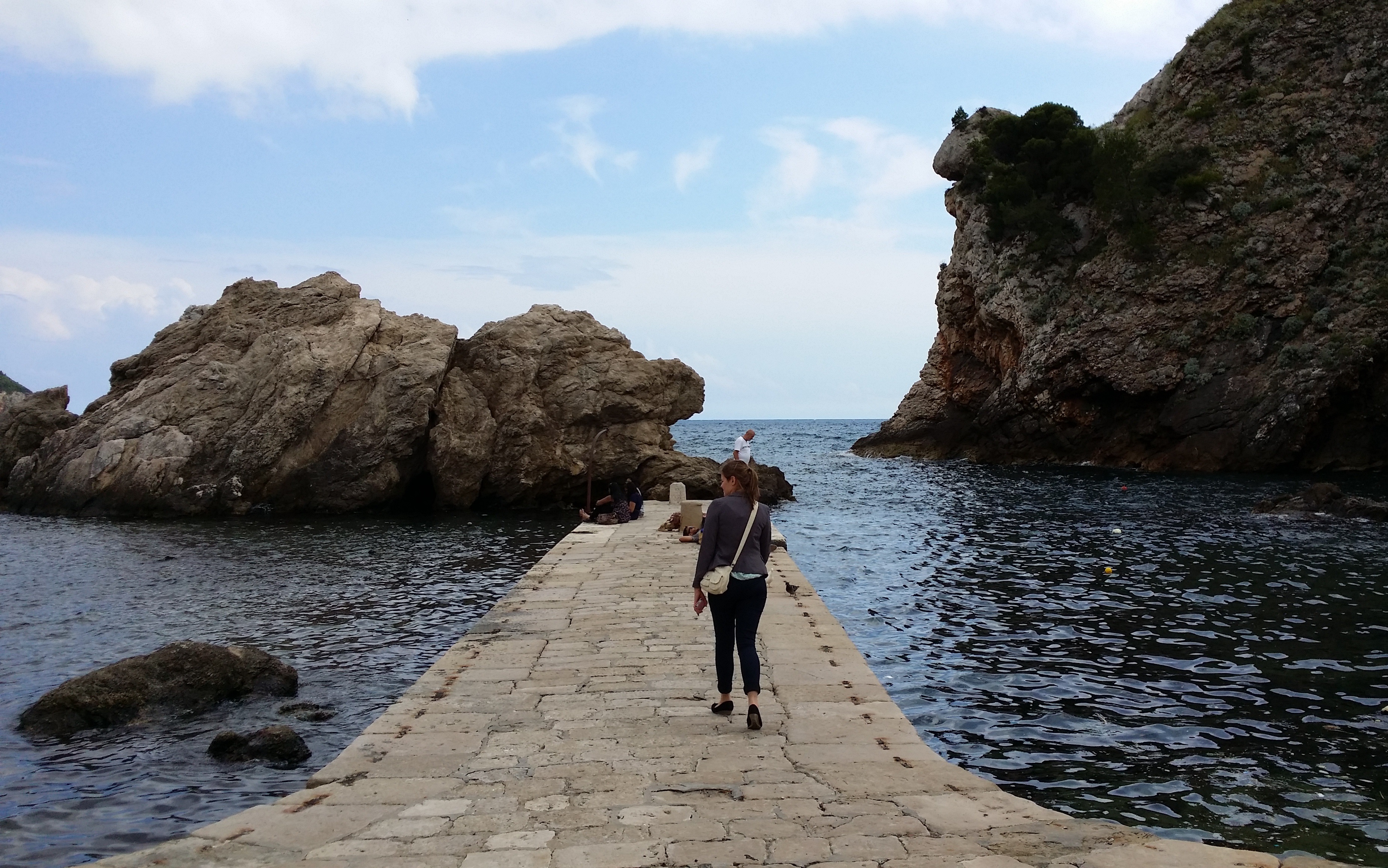 Game_of_Thrones_-_Dubrovnik_Quay.jpg