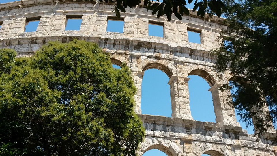 pula-1598097_960_720.jpg