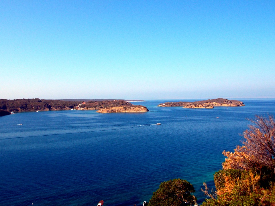 sea-249472_960_720.jpg