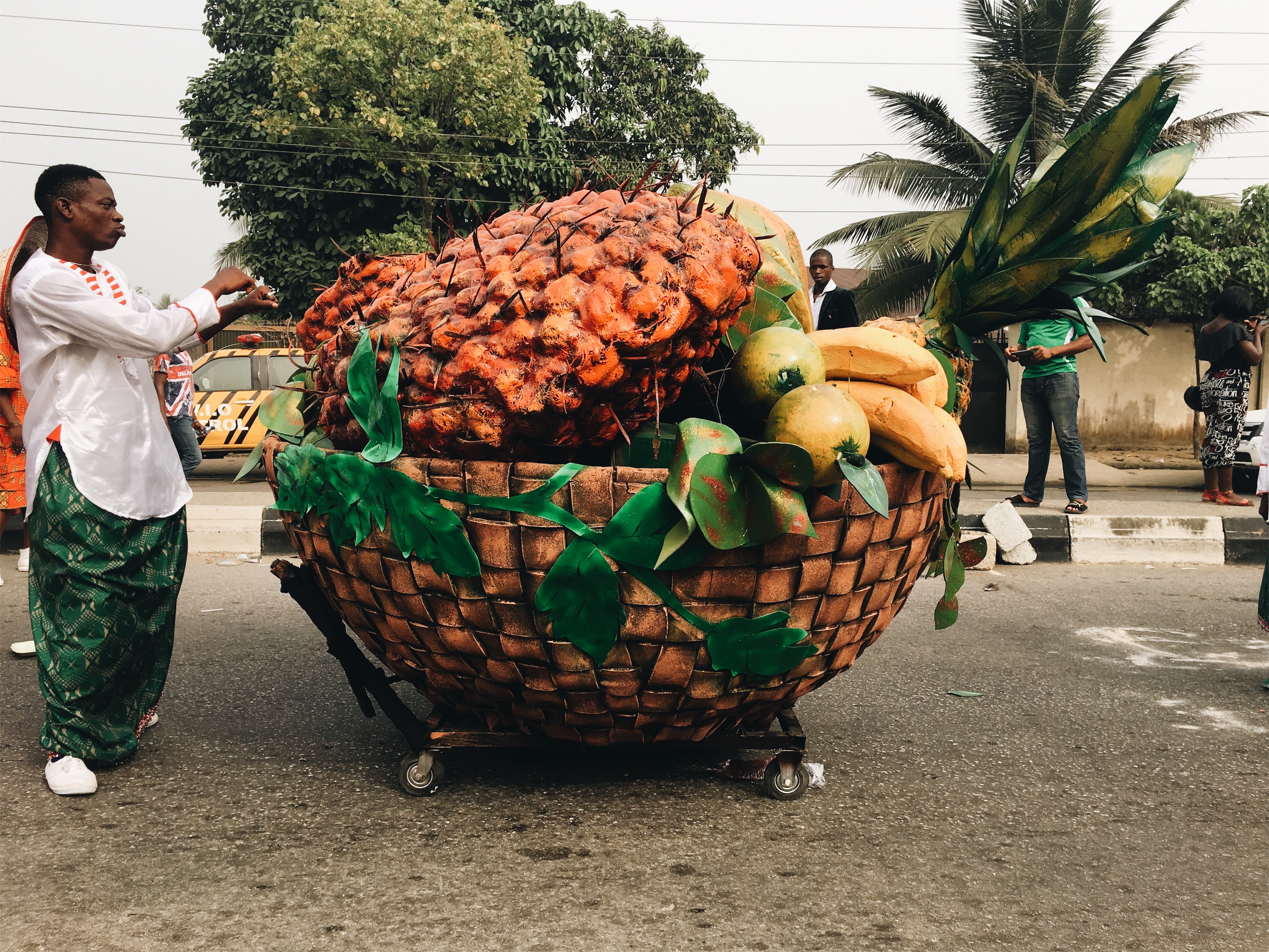 Processed with VSCO with a6 preset
