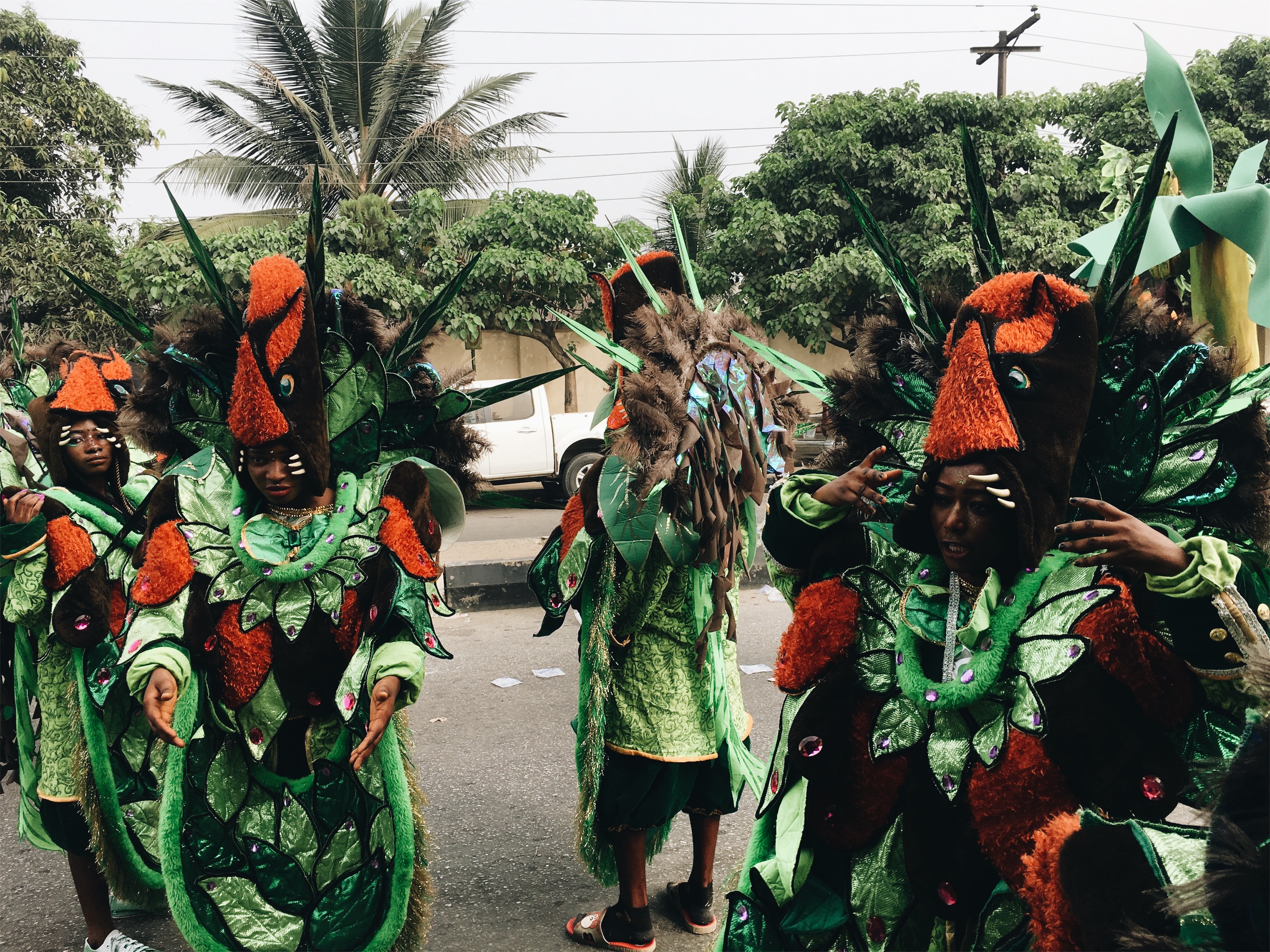 Processed with VSCO with a6 preset