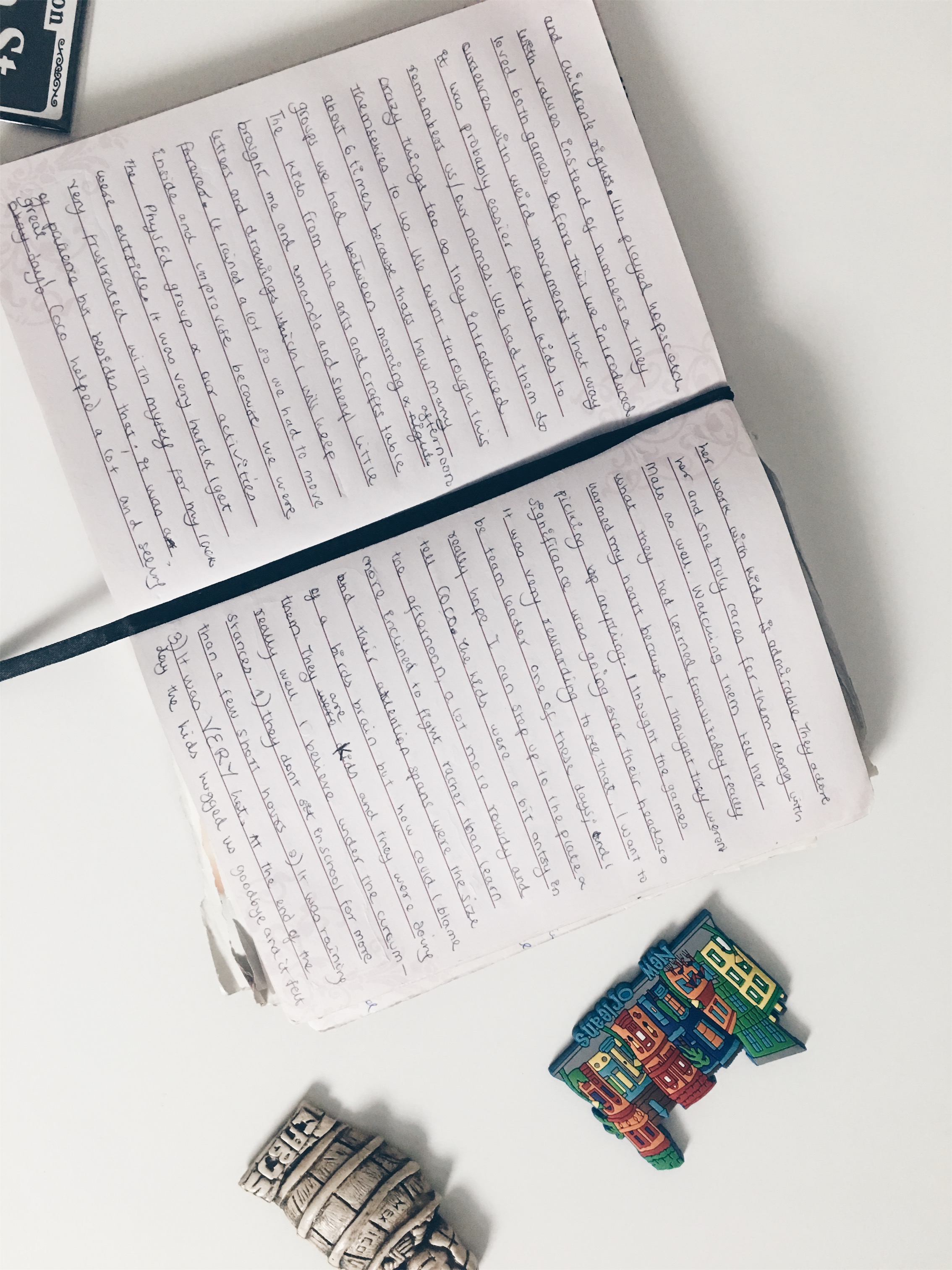 VSCO Cam-1.jpg
