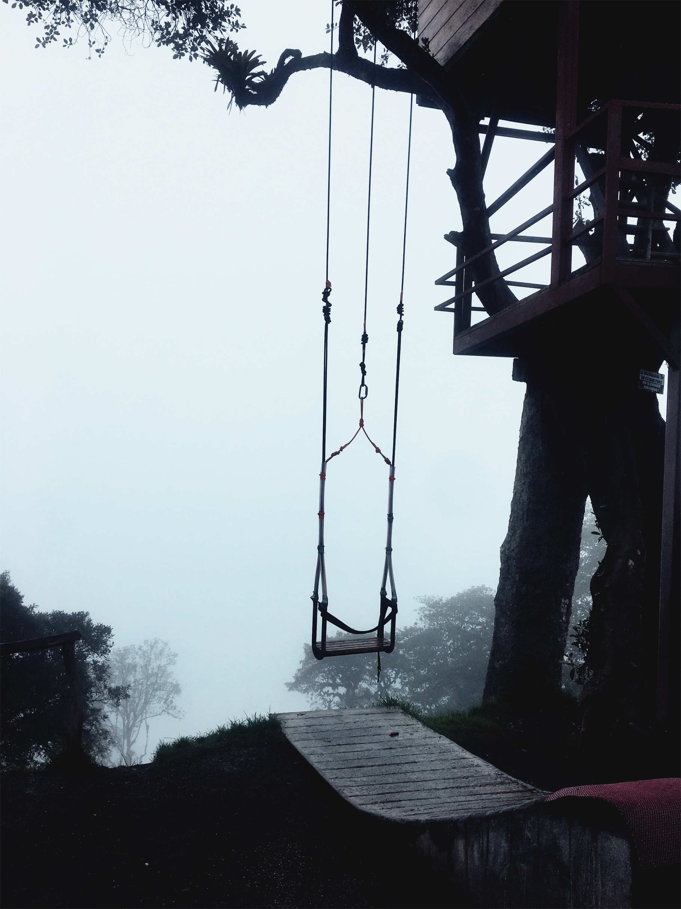 VSCO Cam-1-12.jpg