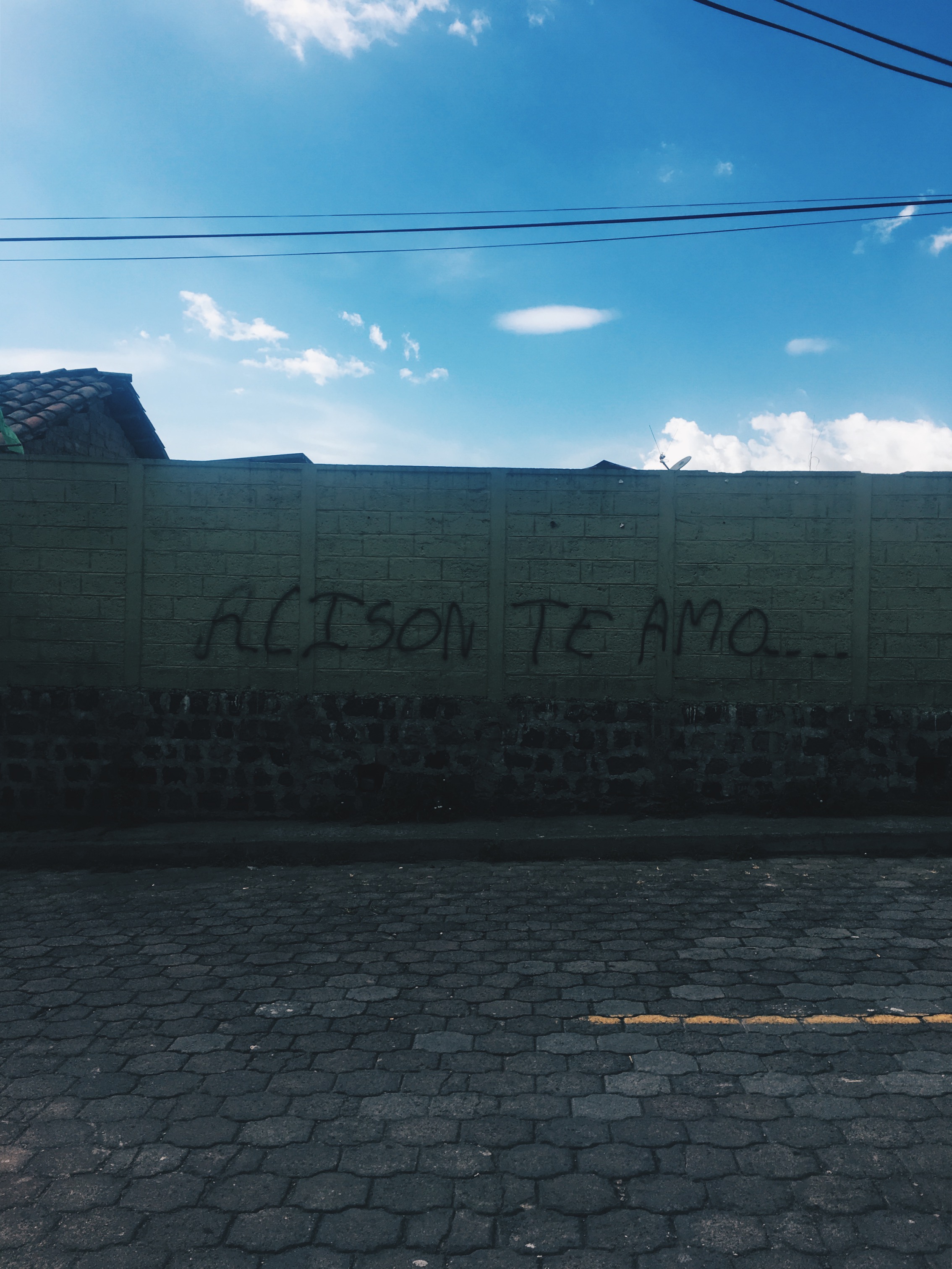 Processed with VSCO with hb2 preset