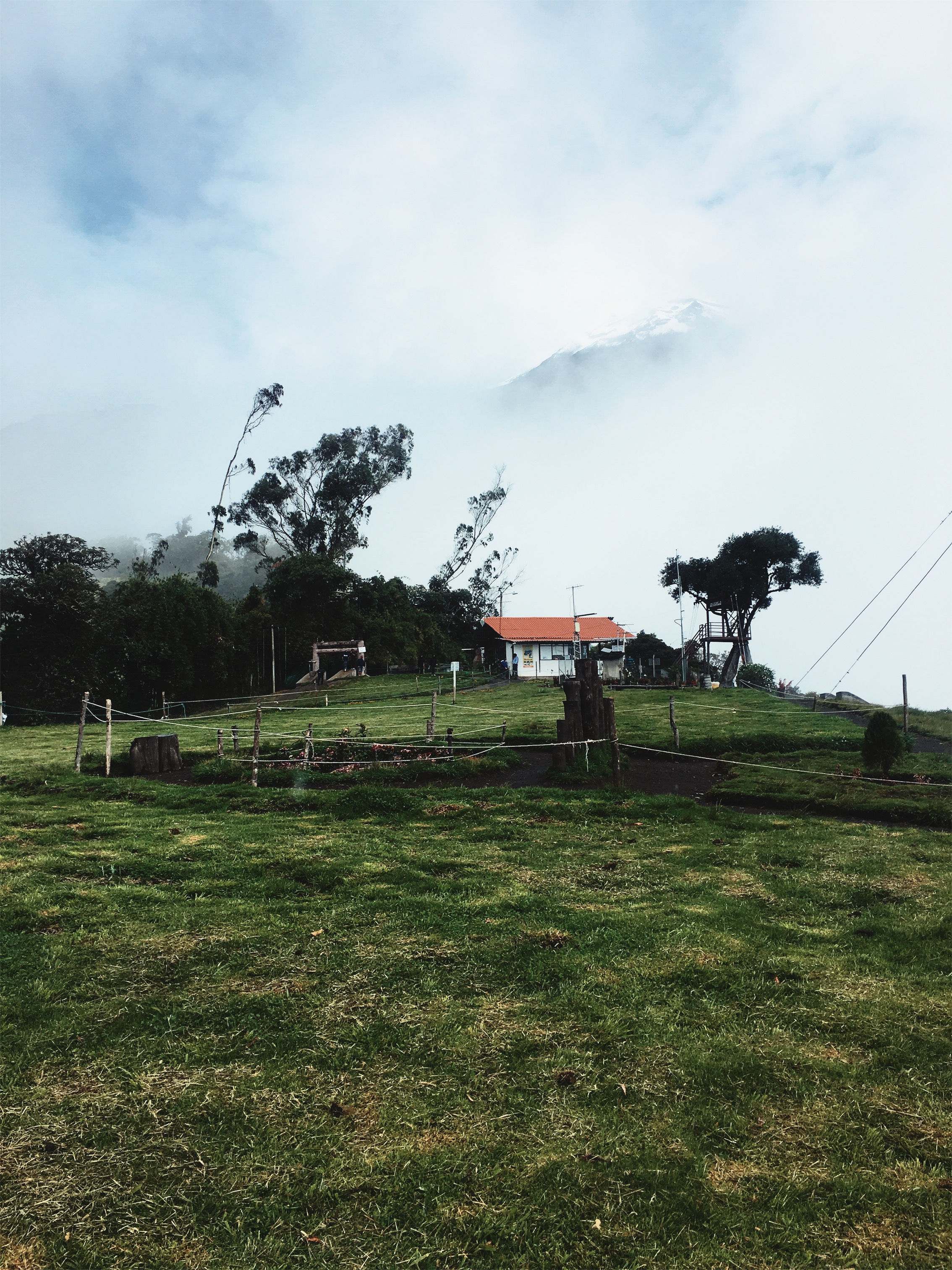 VSCO Cam-1-5.jpg