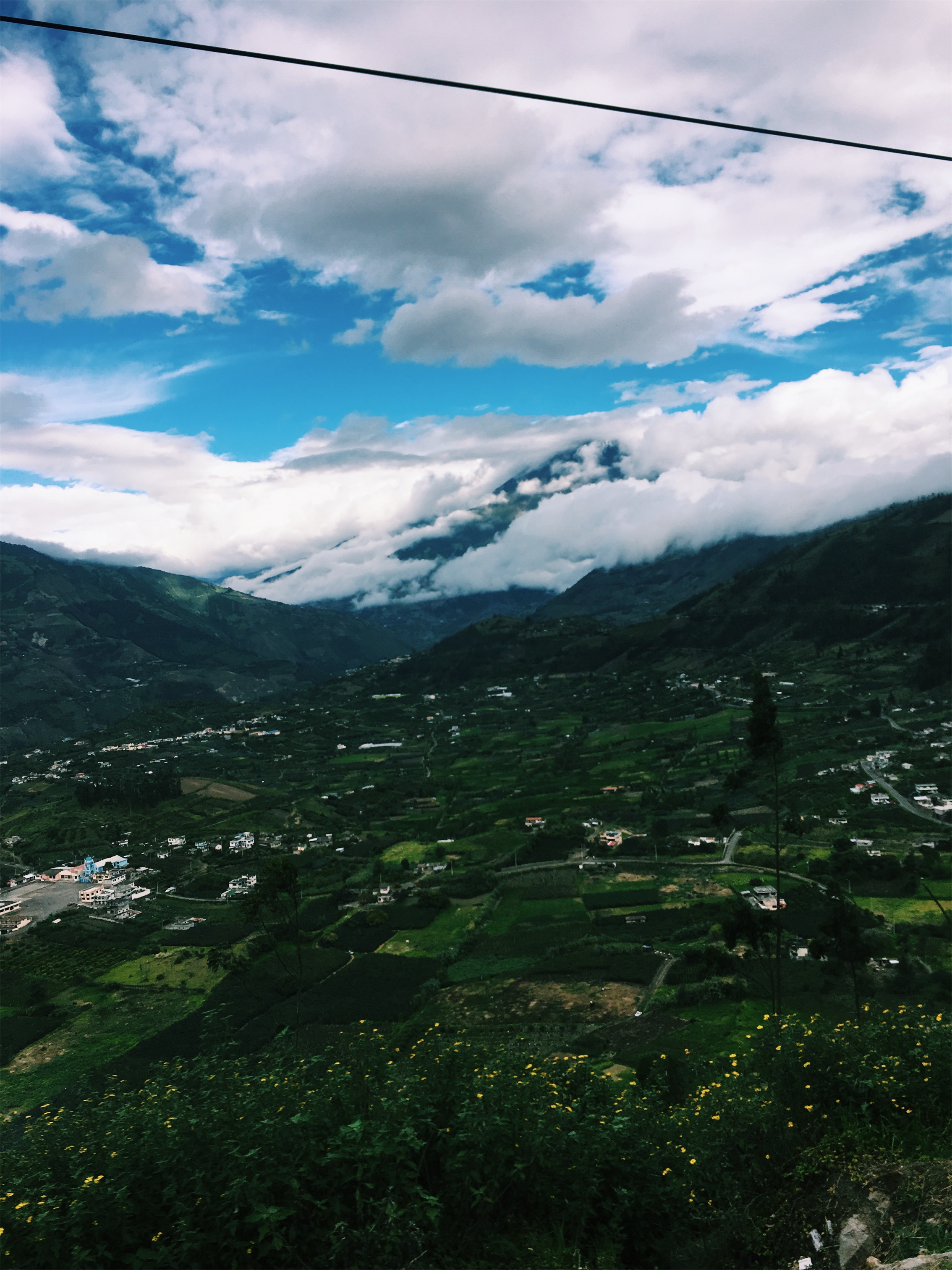 VSCO Cam-1-6.jpg