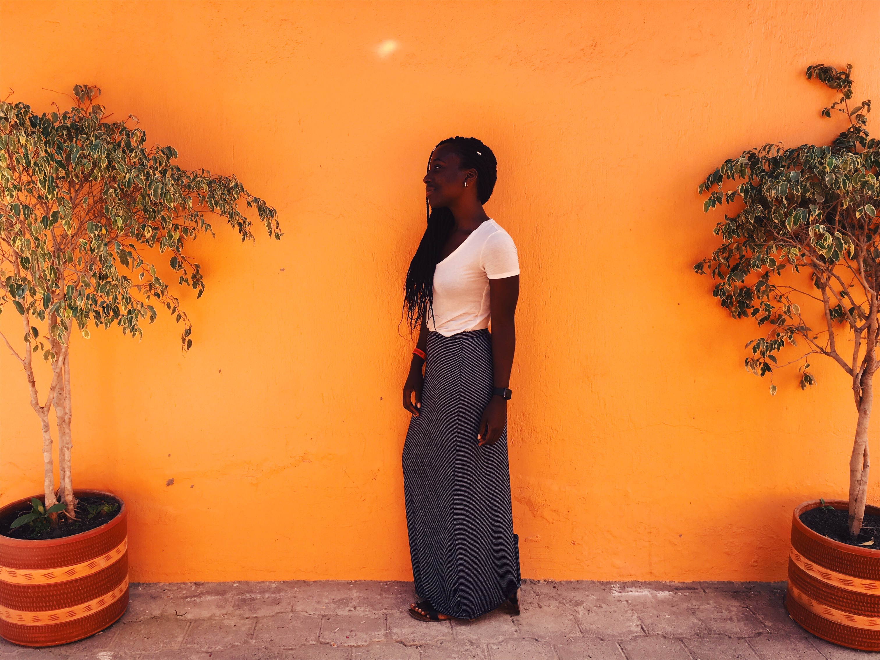 Processed with VSCO with c2 preset