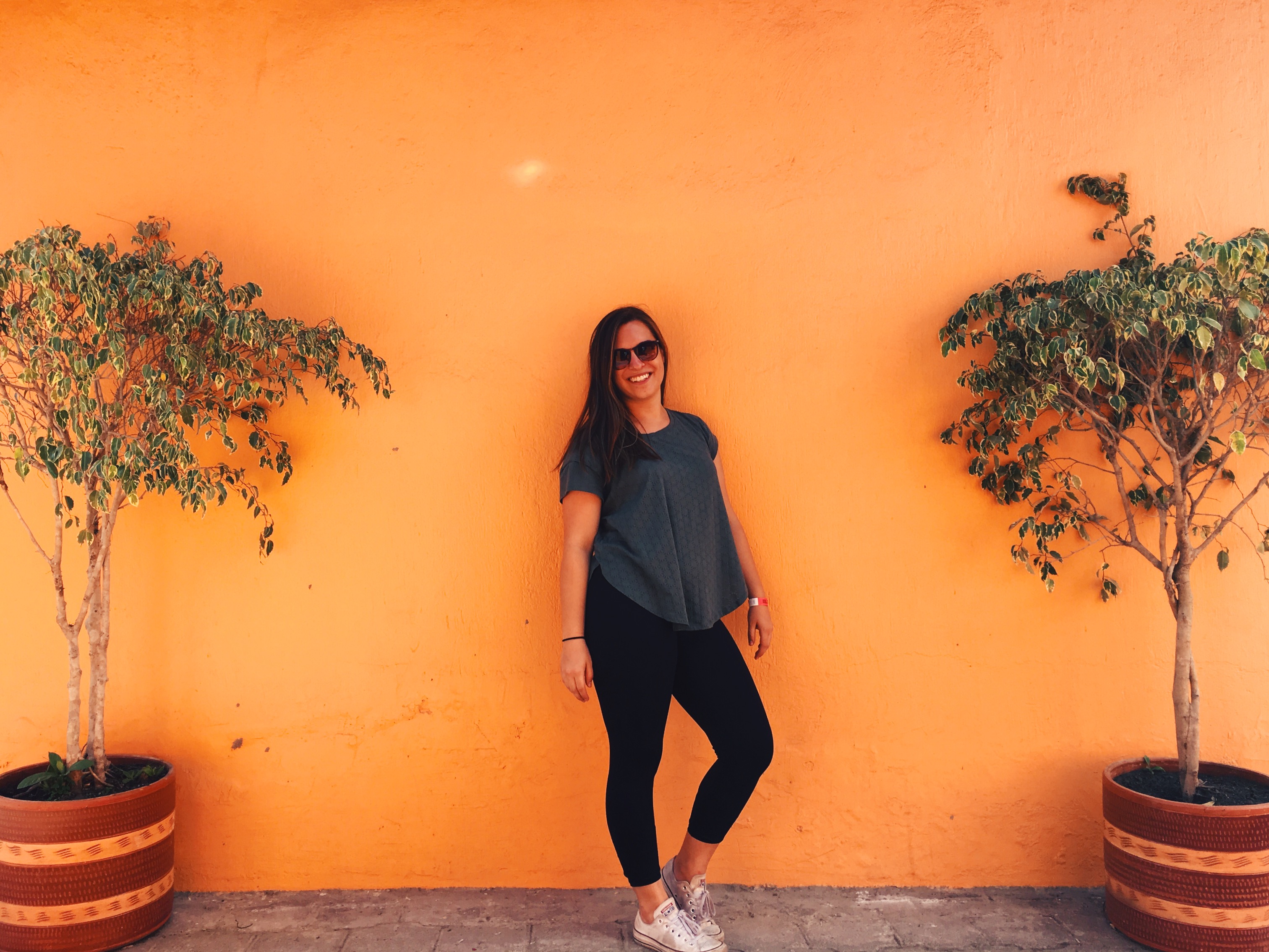 Processed with VSCO with c2 preset
