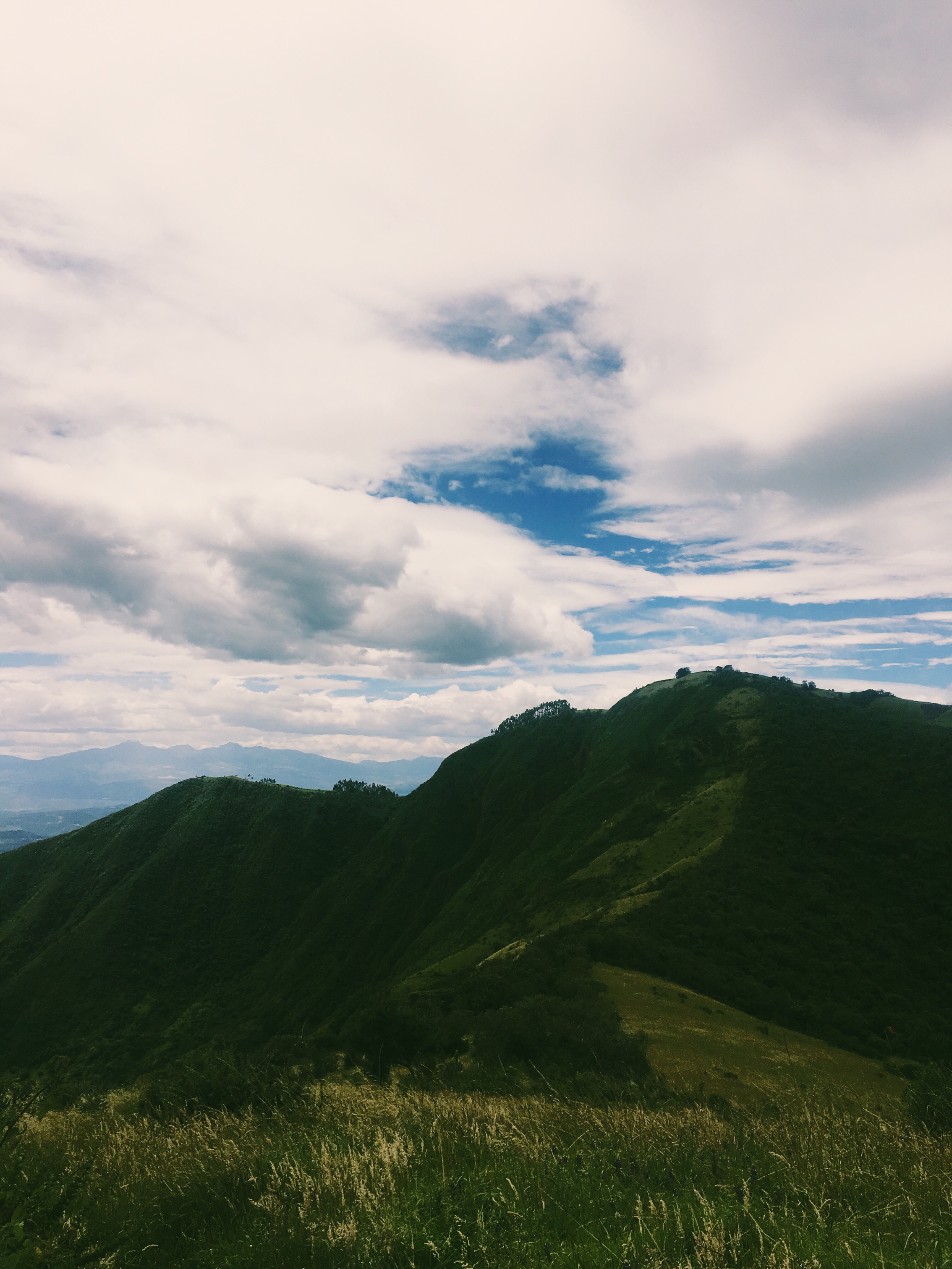 Processed with VSCO with n3 preset