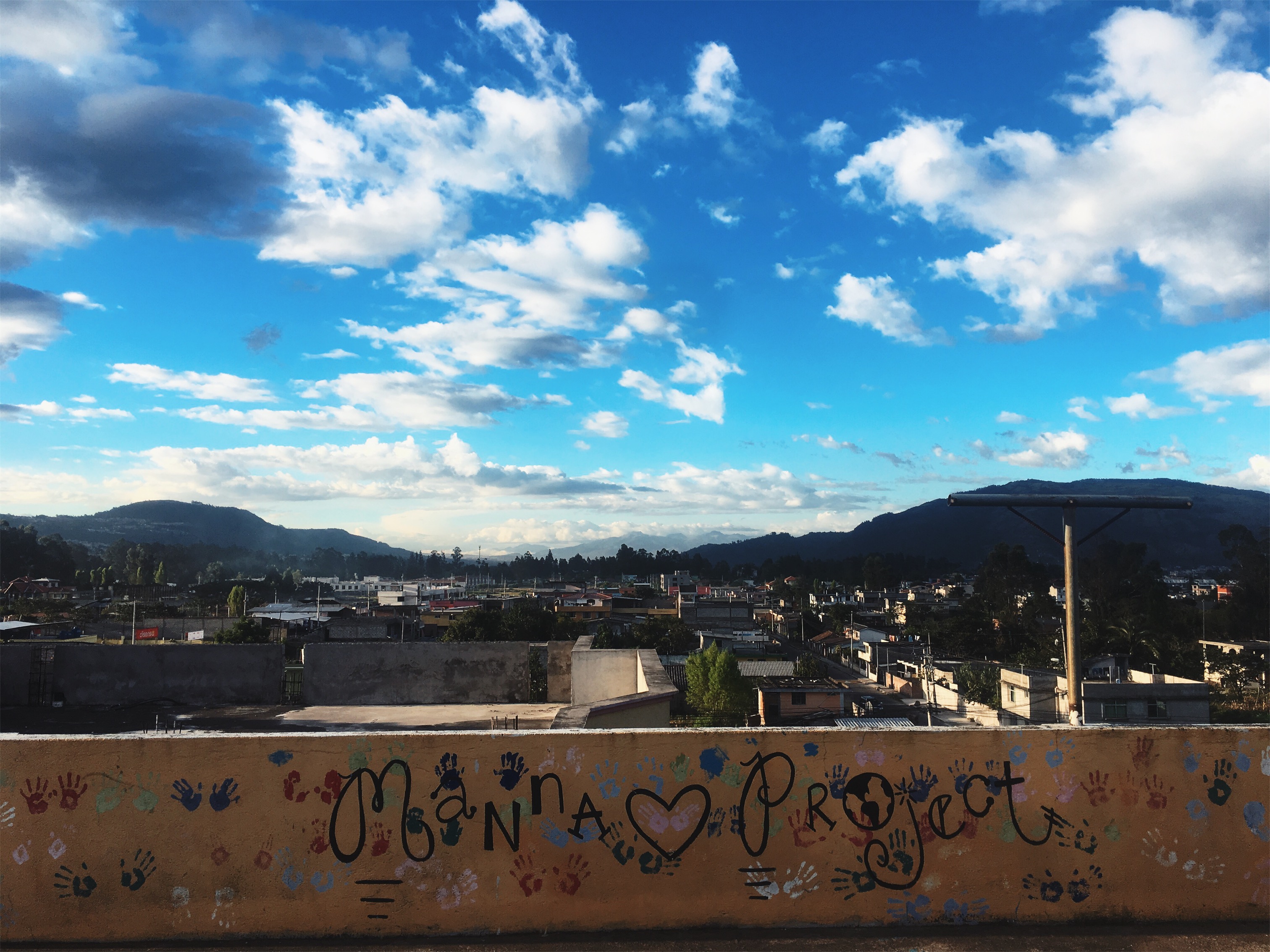 VSCO Cam-1-2.jpg