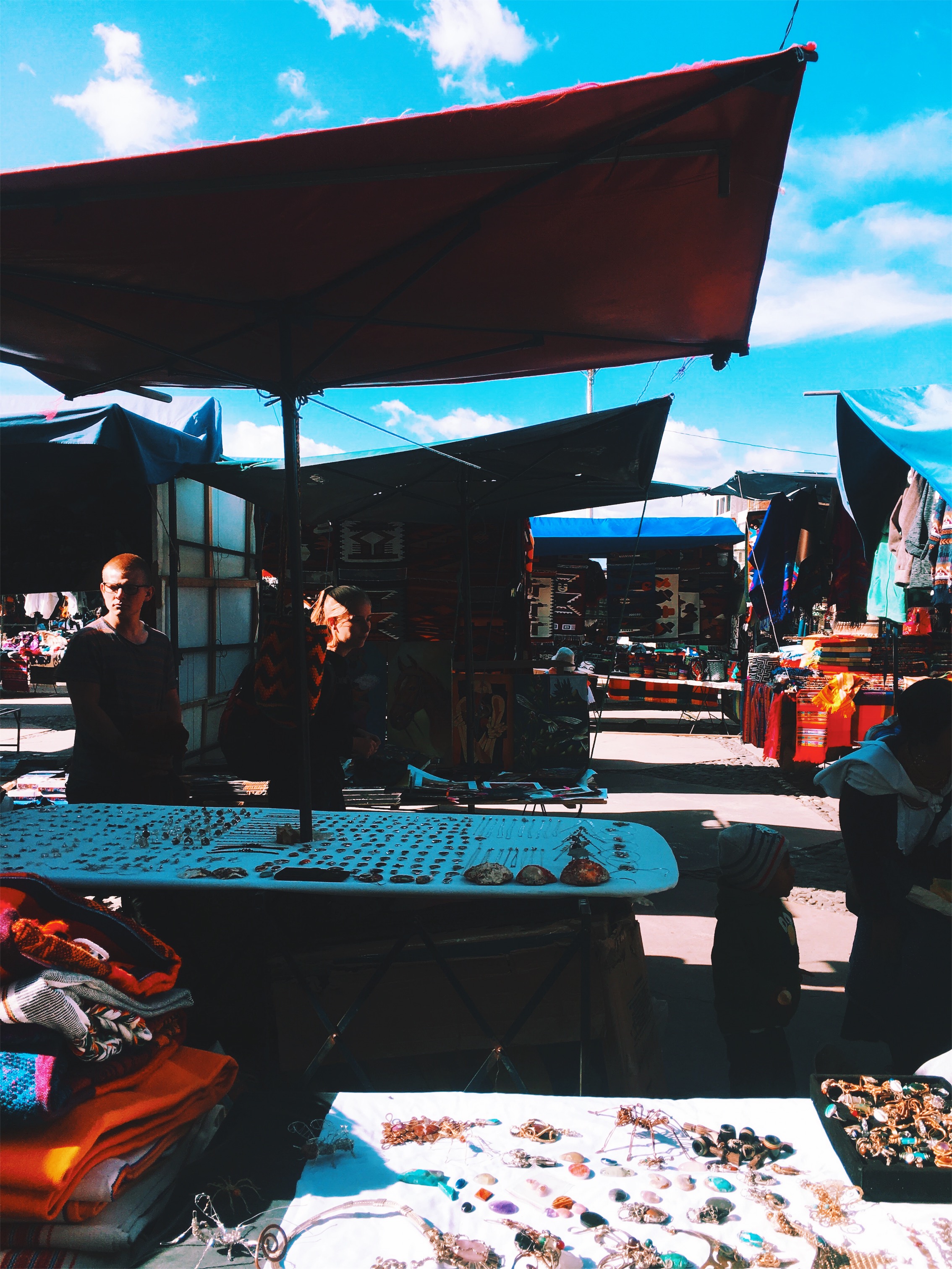 VSCO Cam-1-3.jpg