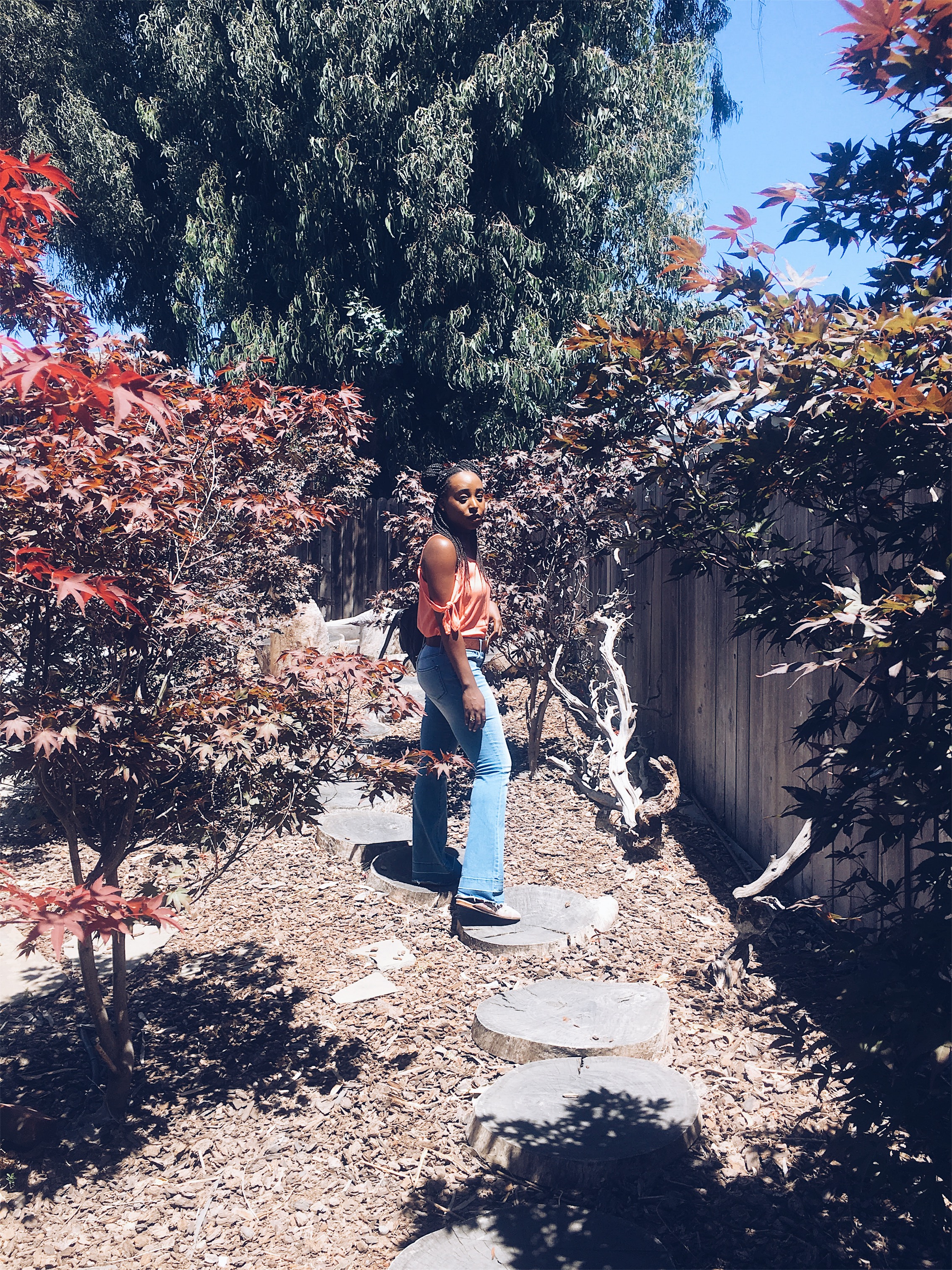 VSCO Cam-1-13.jpg