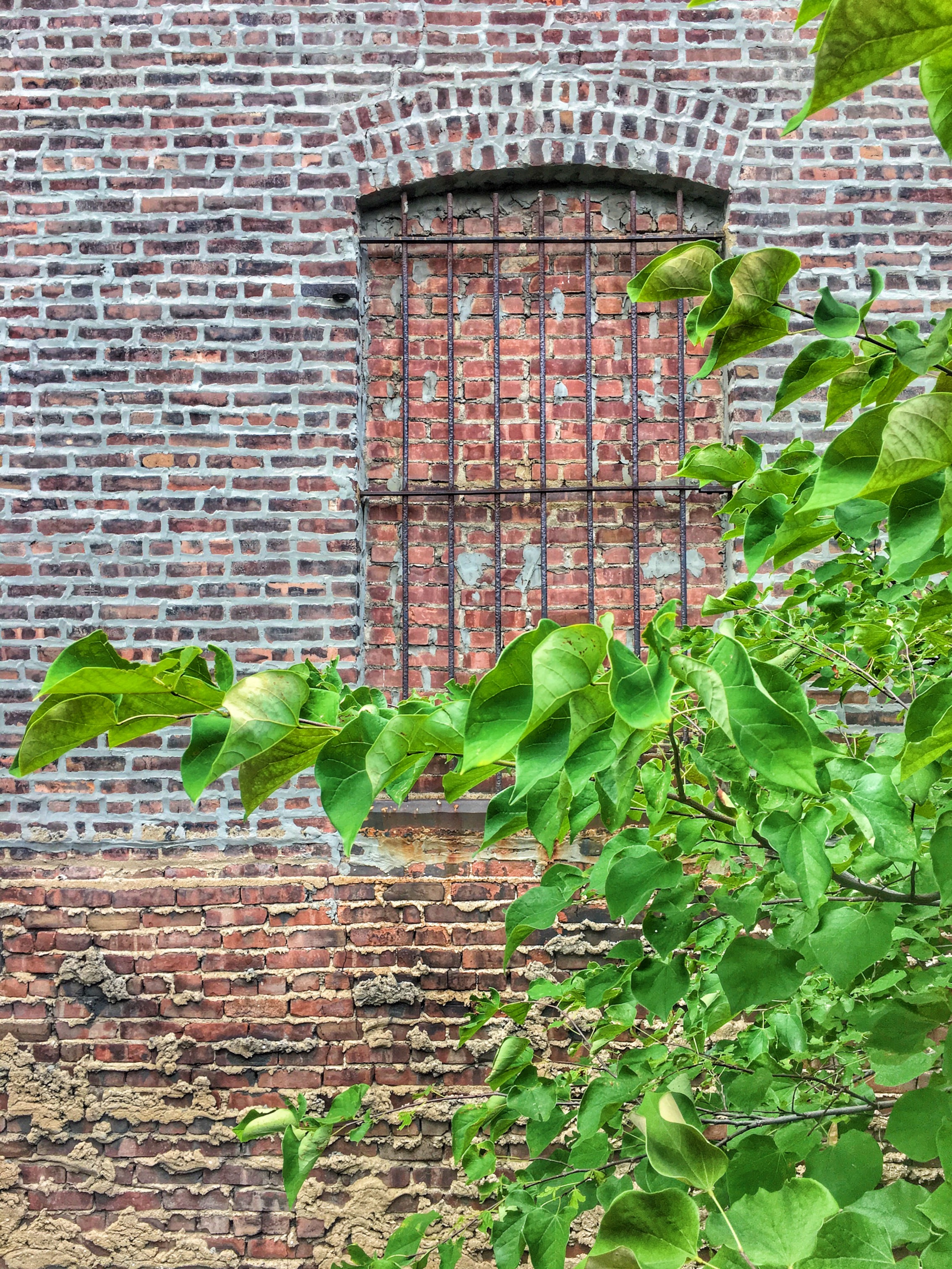 VSCO Cam-1-14.jpg