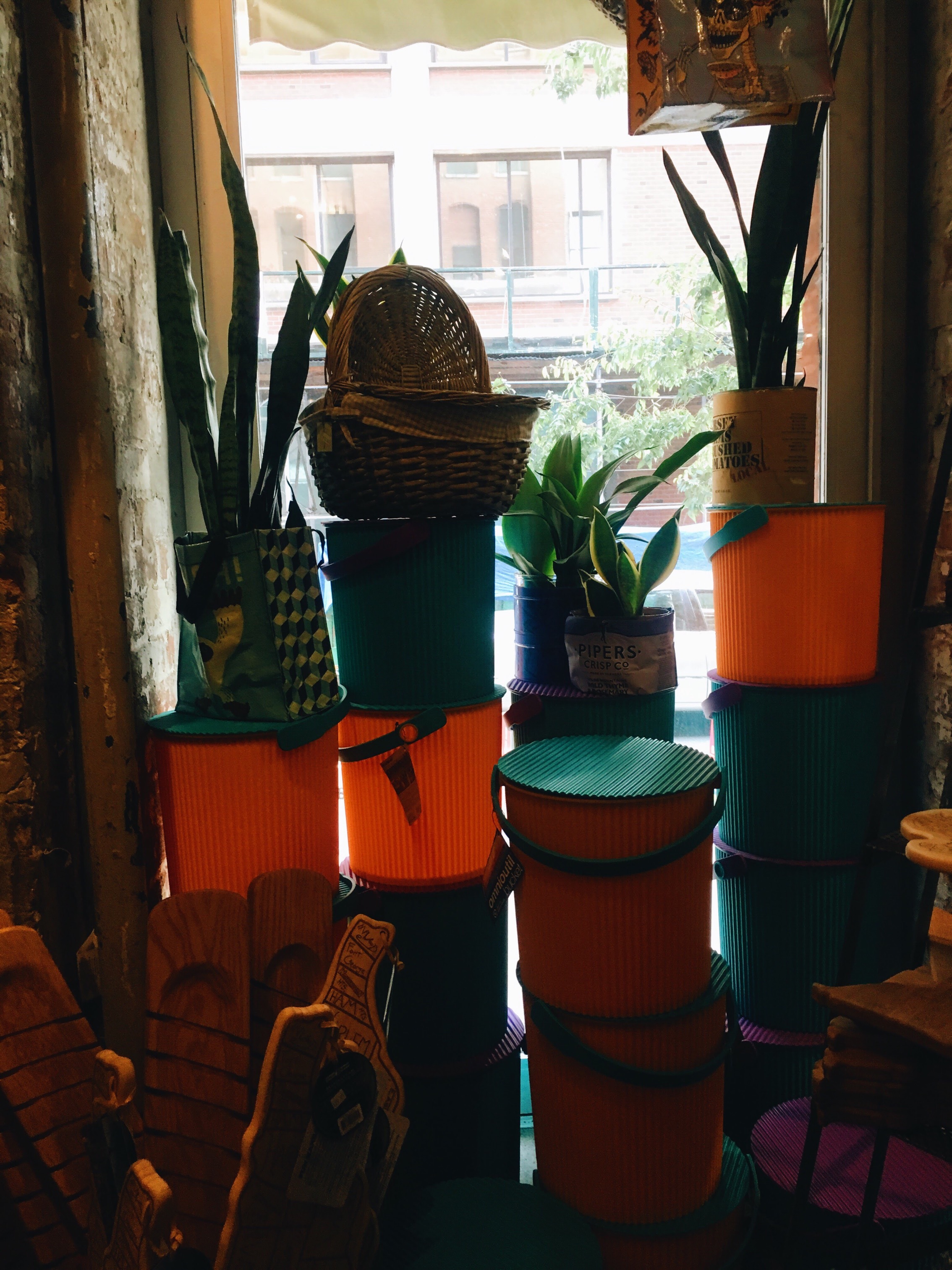VSCO Cam-1-2.jpg