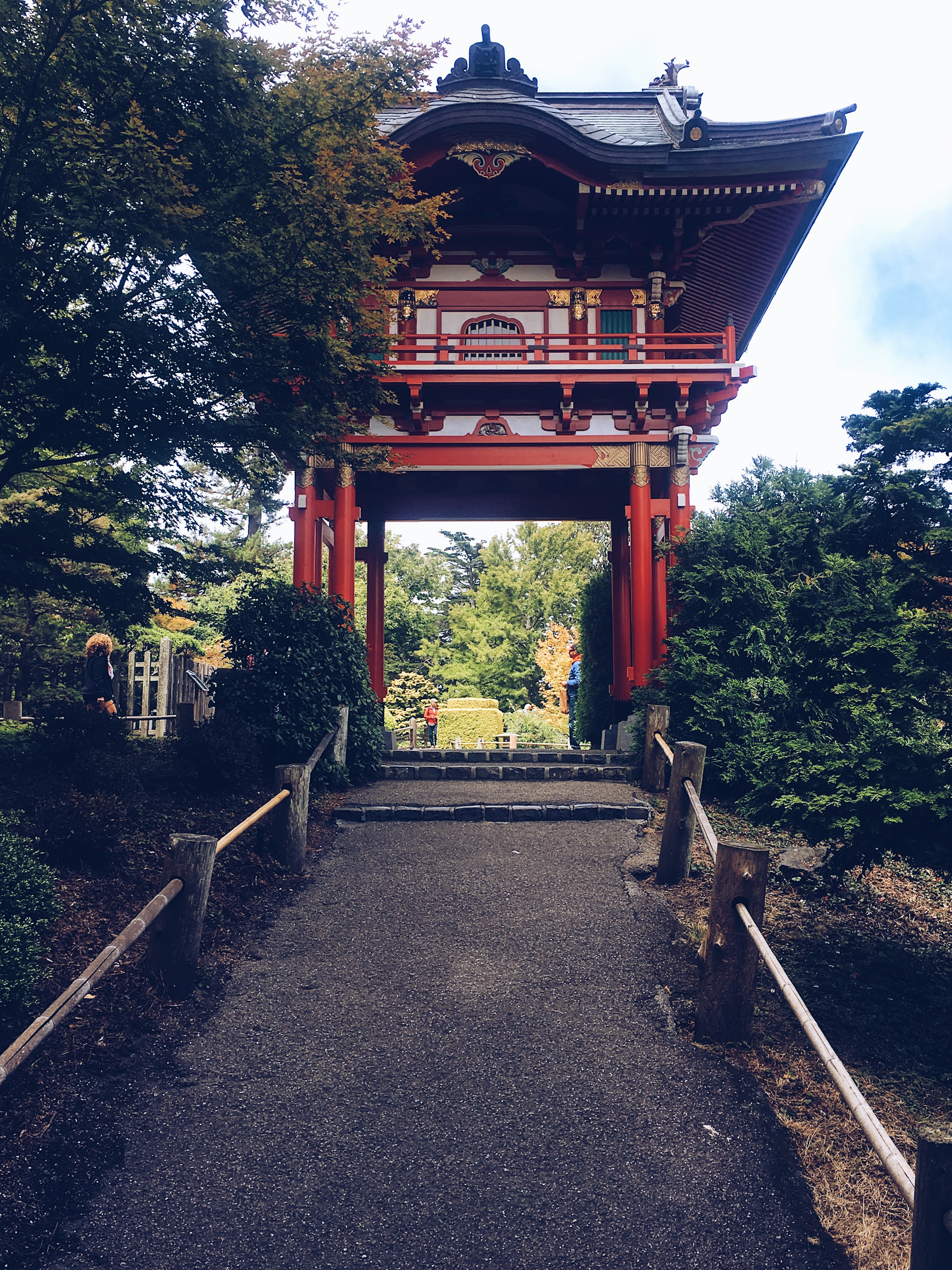 VSCO Cam-1-4.jpg