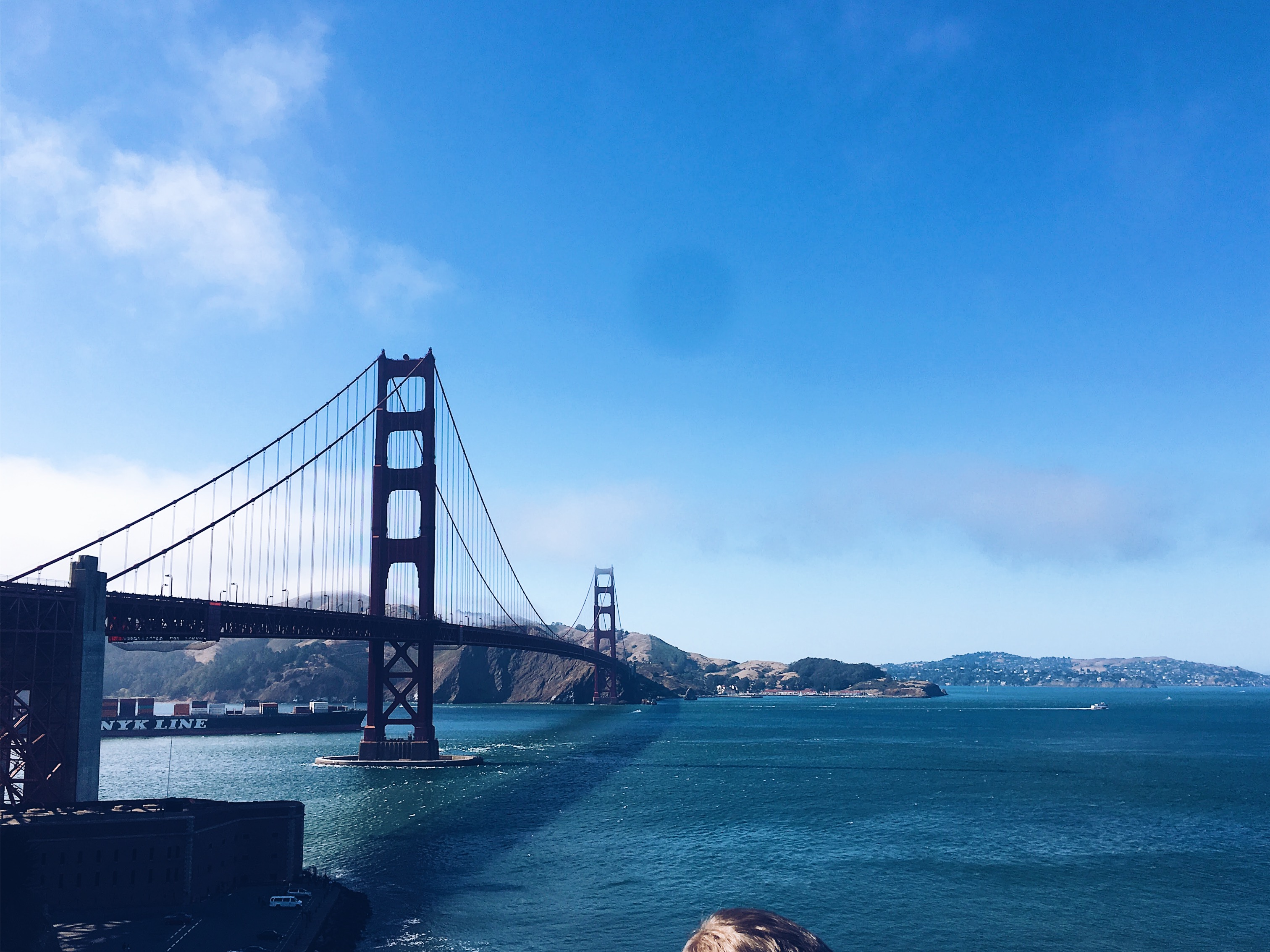 VSCO Cam-1-5.jpg