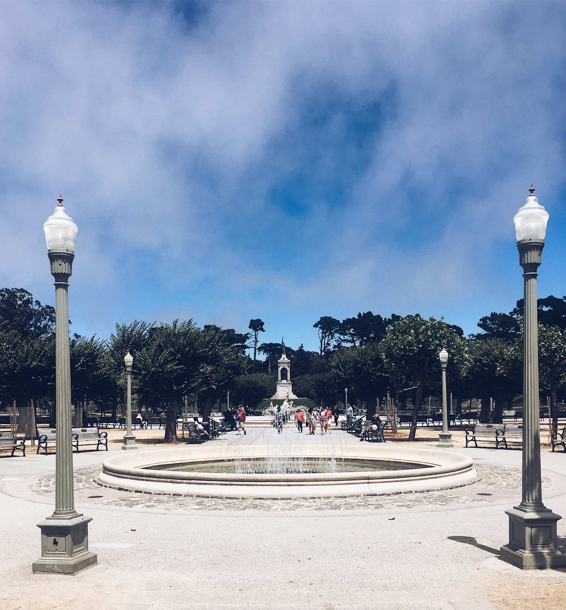 VSCO Cam-1-6.jpg