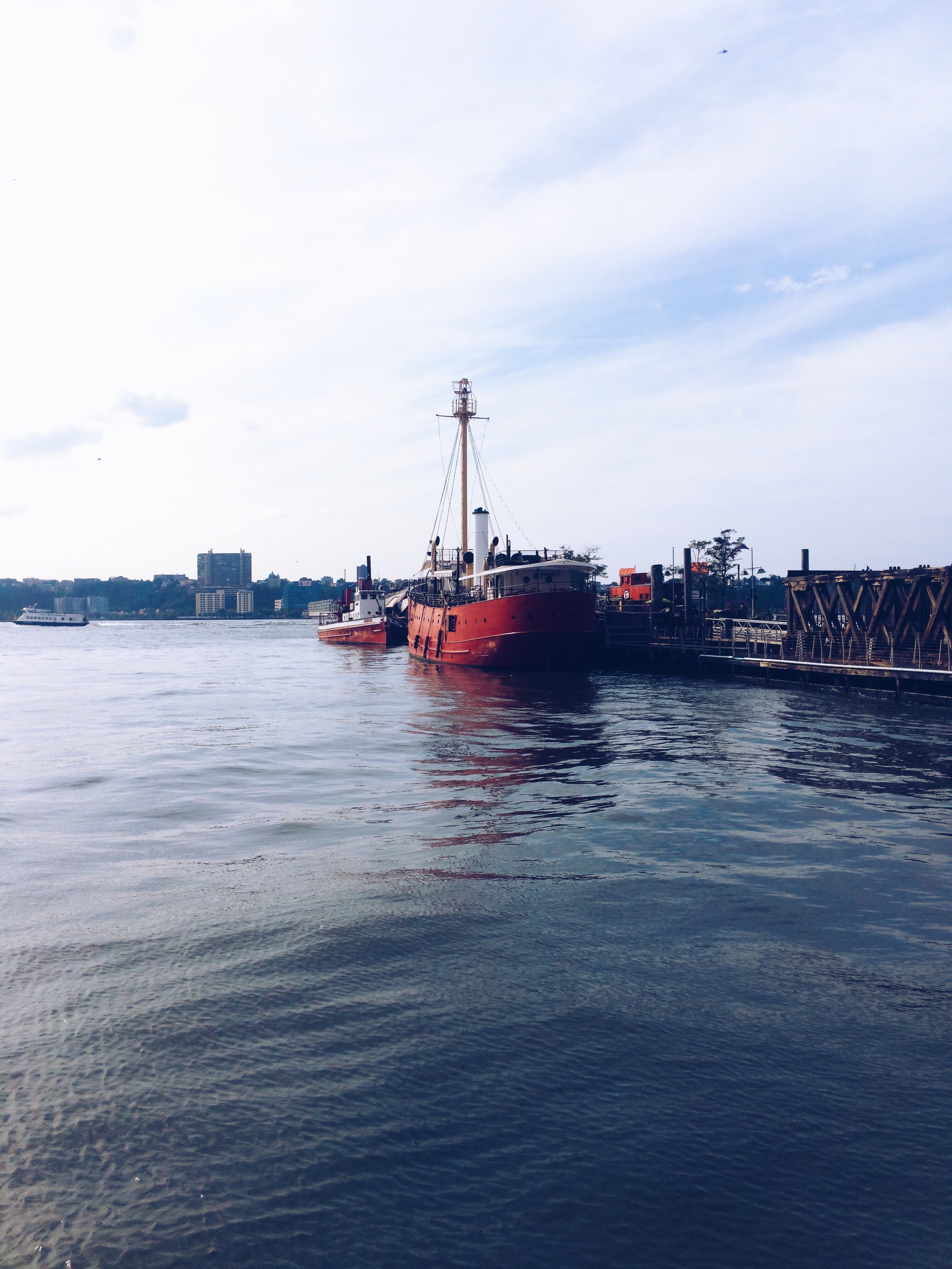 VSCO Cam-1-8.jpg