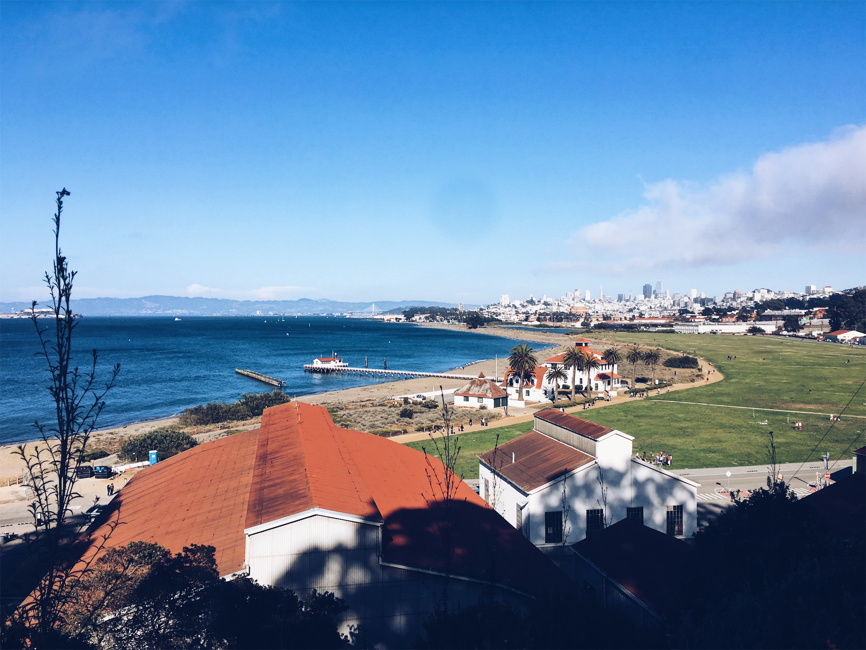 VSCO Cam-1-8.jpg